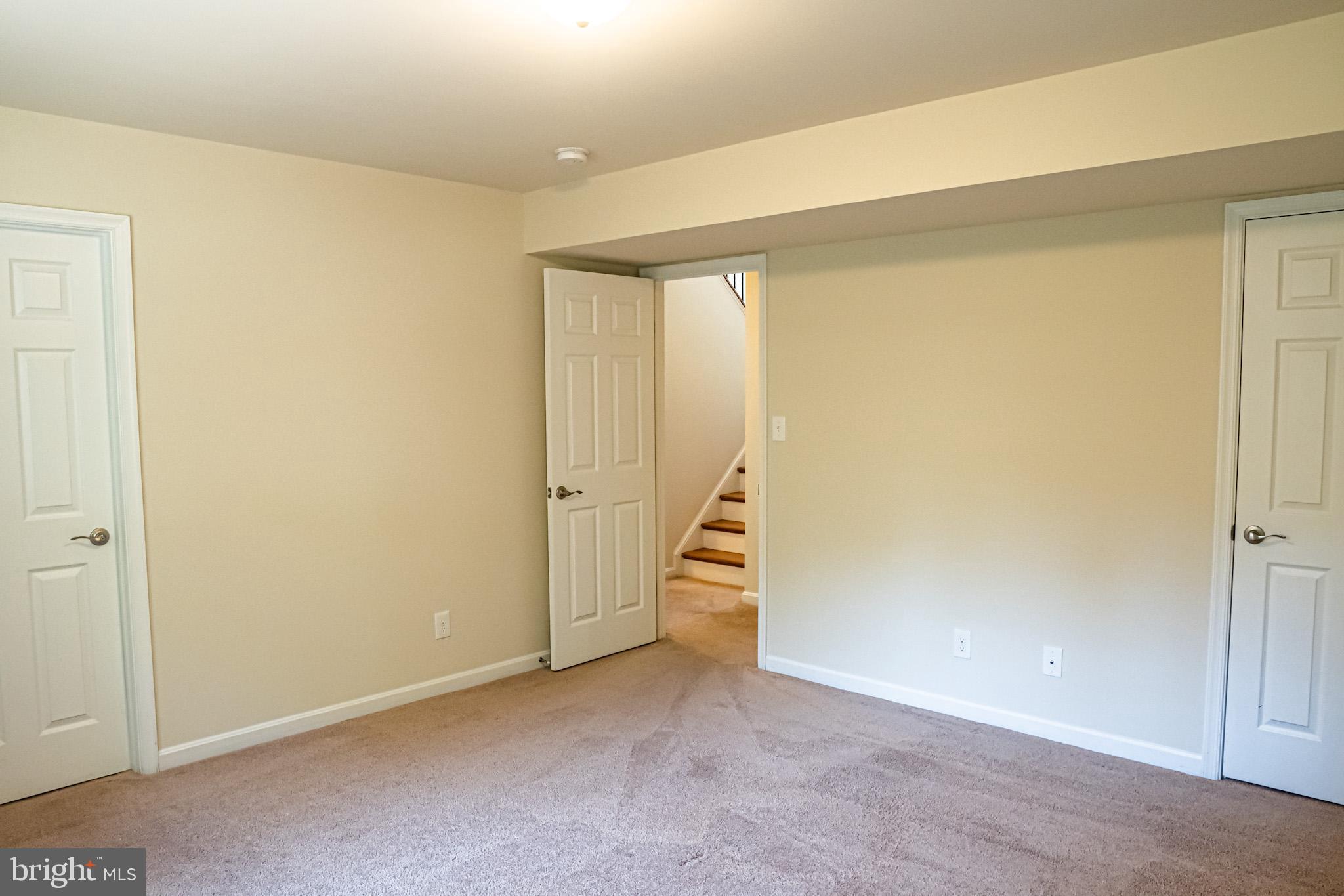 CHANCELLORSVILLE ESTATES - Residential