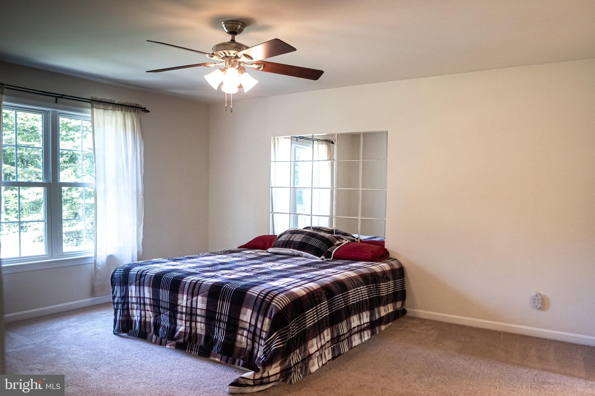 CHANCELLORSVILLE ESTATES - Residential