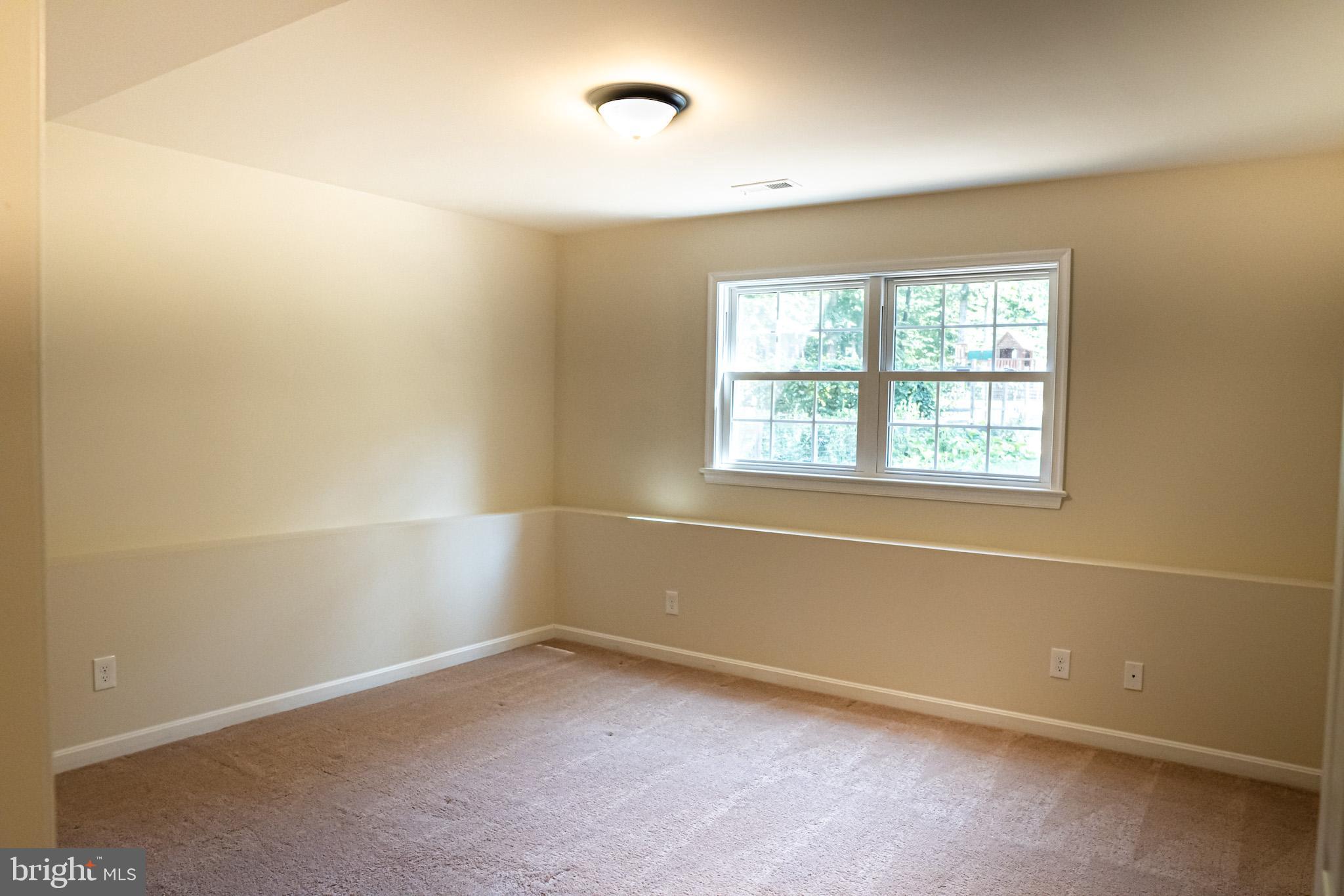 CHANCELLORSVILLE ESTATES - Residential