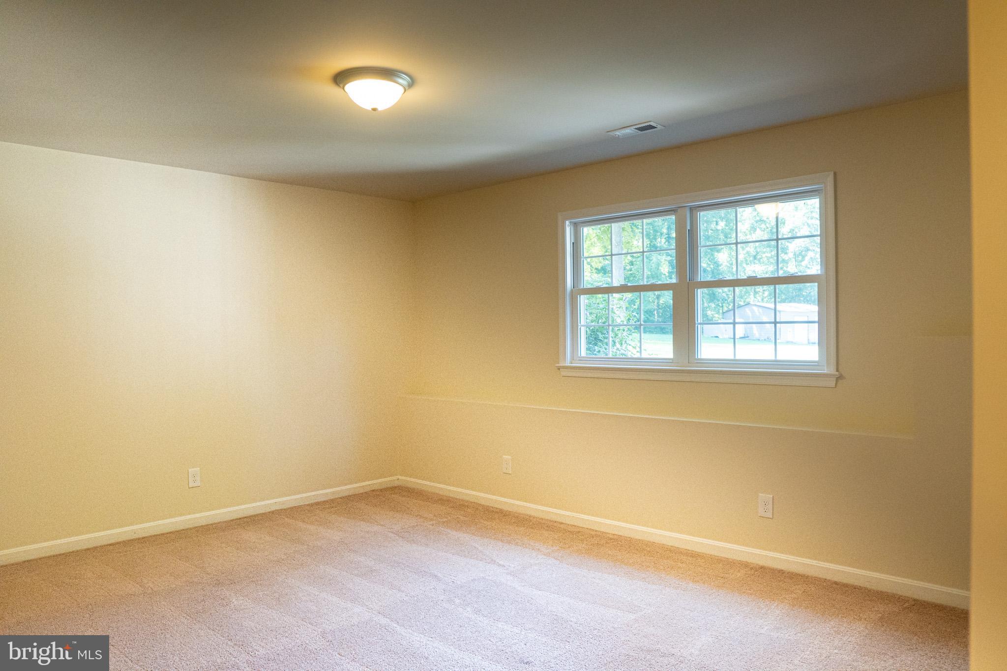 CHANCELLORSVILLE ESTATES - Residential