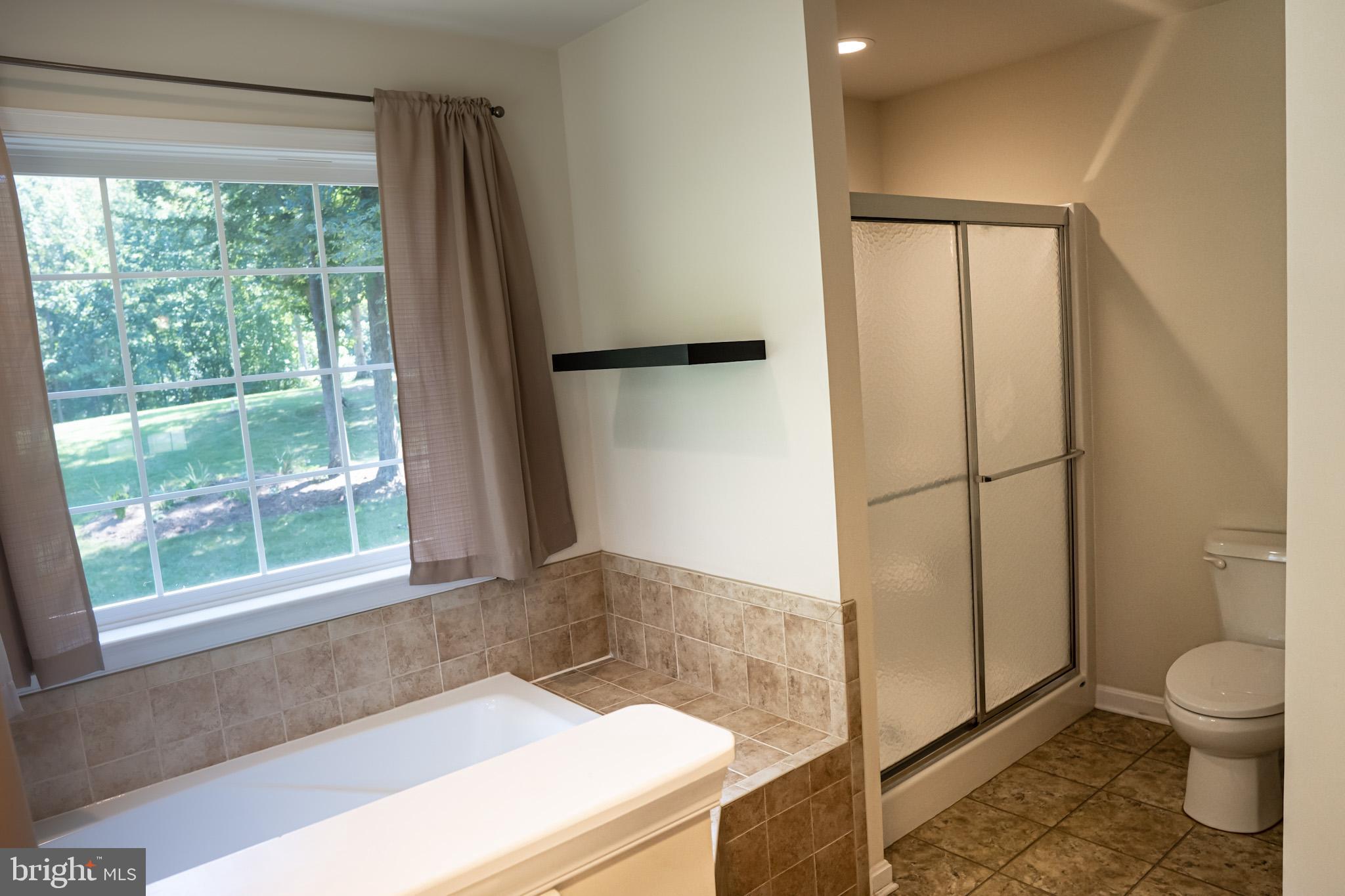 CHANCELLORSVILLE ESTATES - Residential