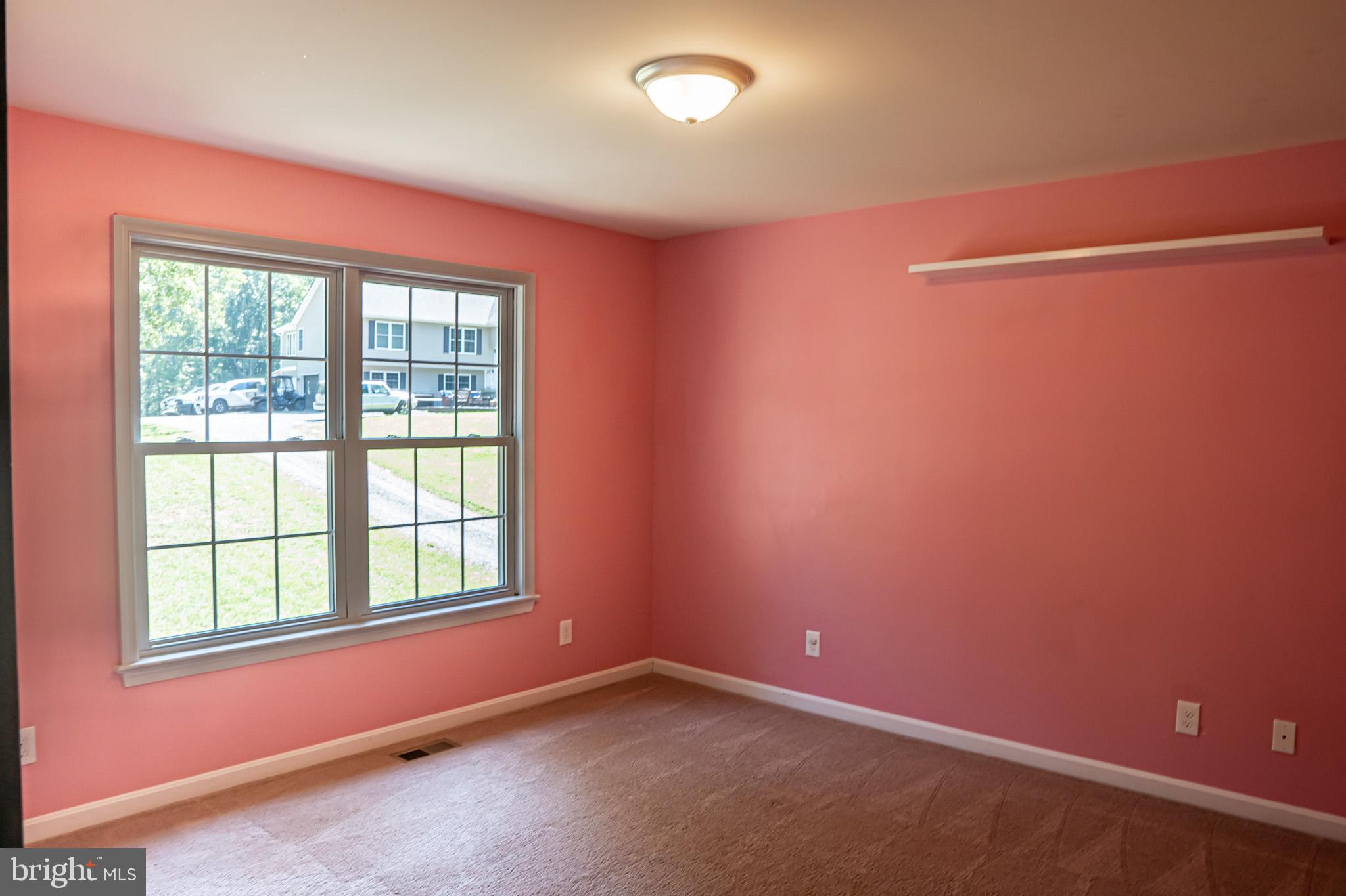 CHANCELLORSVILLE ESTATES - Residential