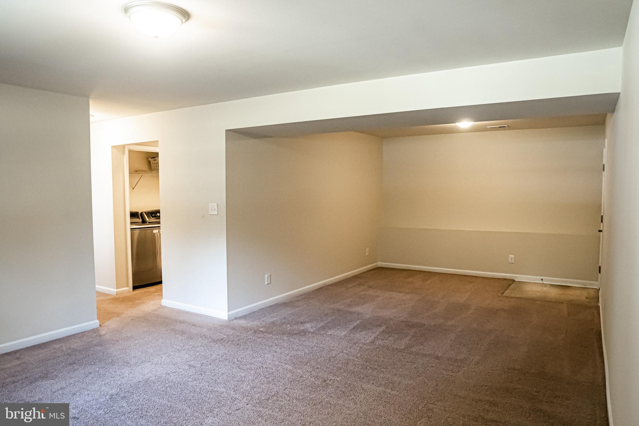 CHANCELLORSVILLE ESTATES - Residential