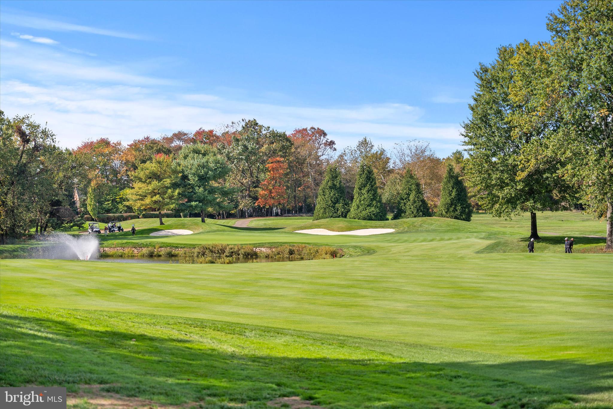 18426 LANIER ISLAND SQUARE