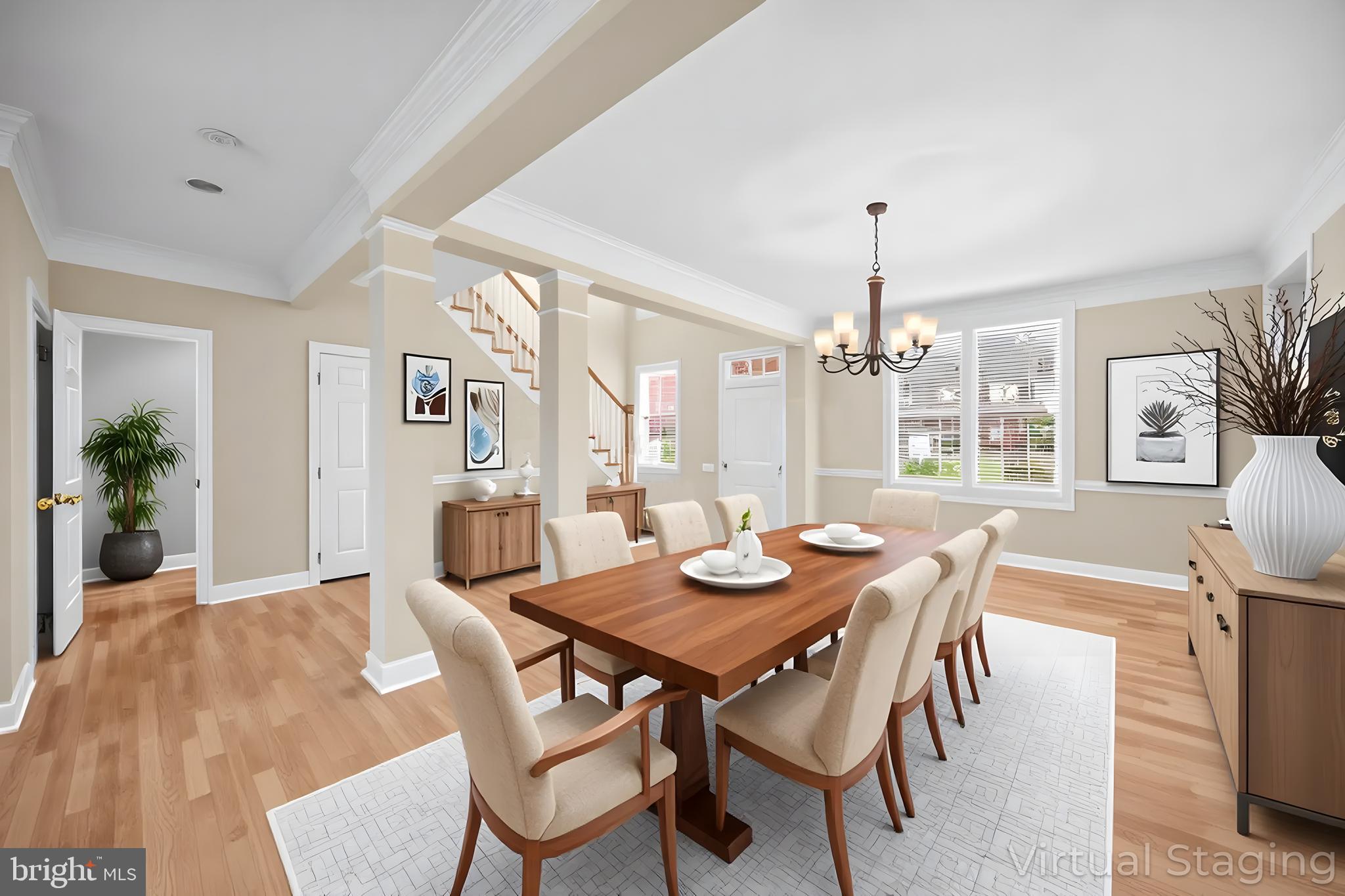 18426 LANIER ISLAND SQUARE