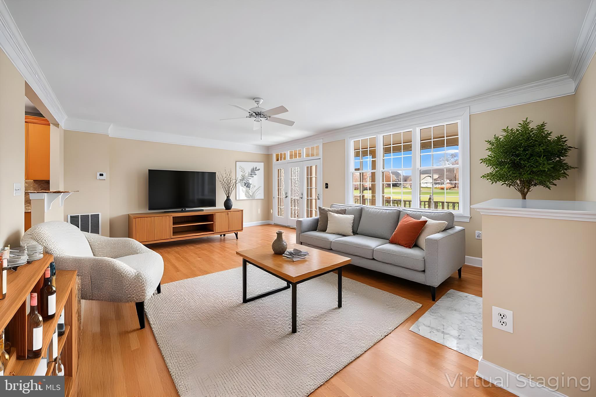 18426 LANIER ISLAND SQUARE