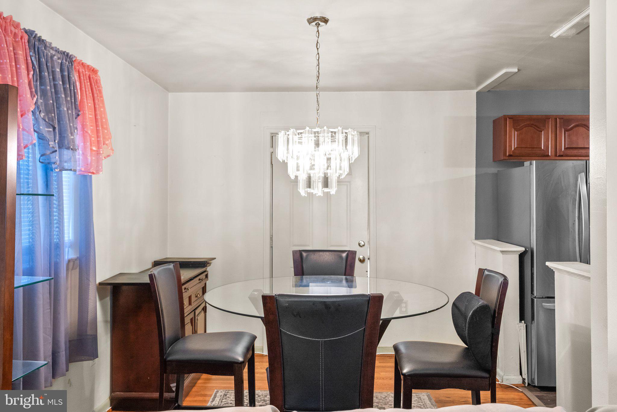 WESTPHALIA ESTATES - Residential