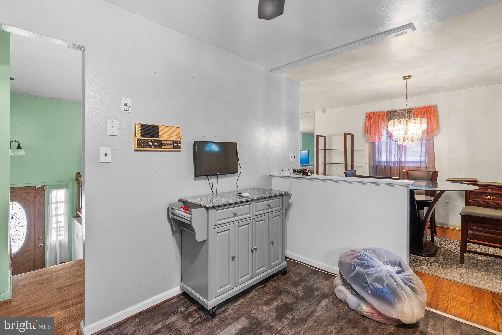 WESTPHALIA ESTATES - Residential