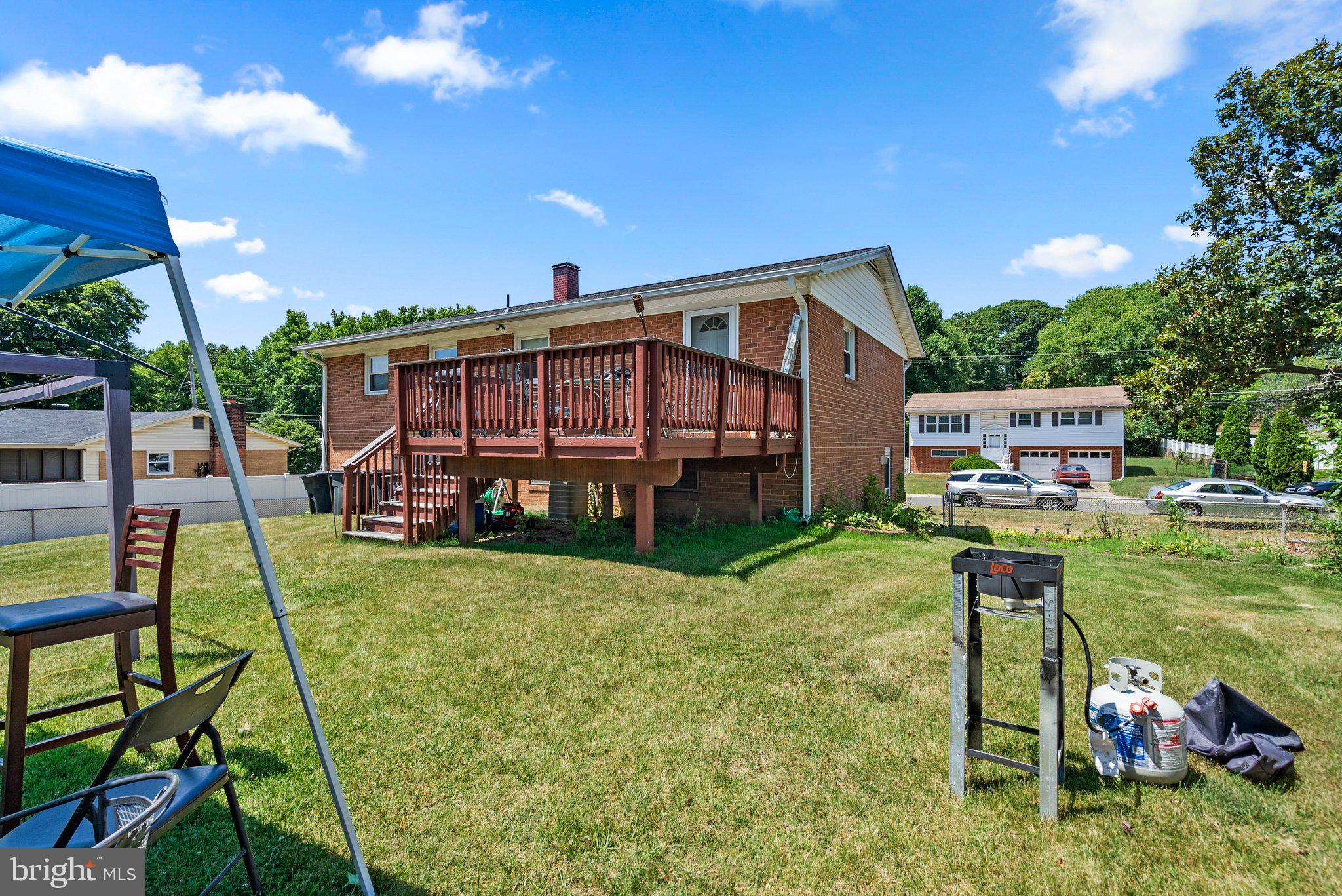 WESTPHALIA ESTATES - Residential