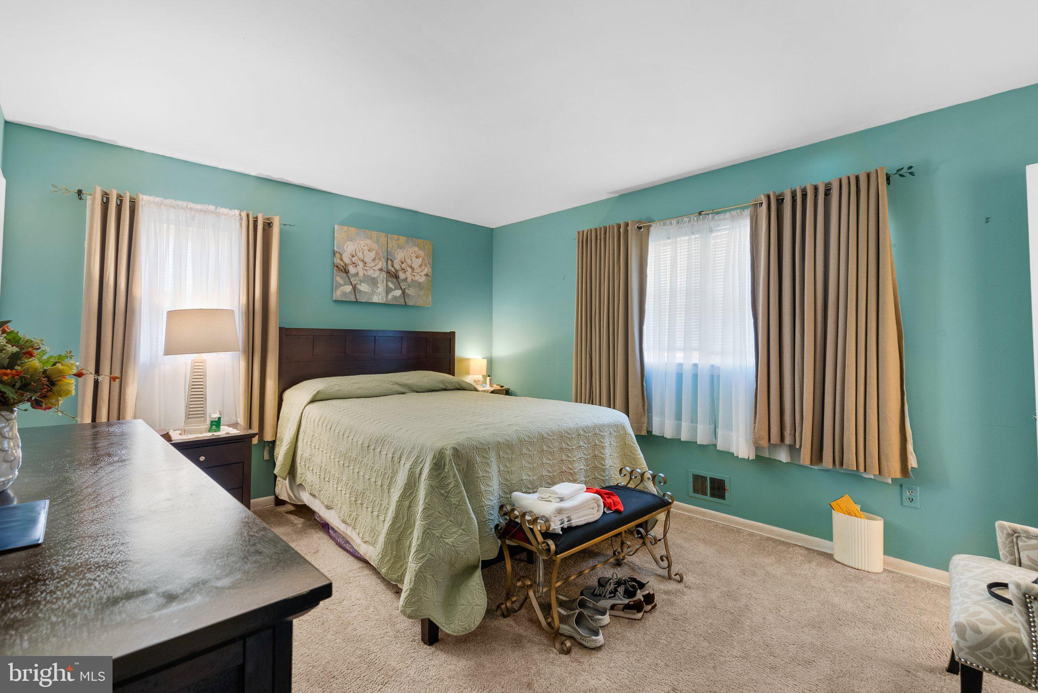 WESTPHALIA ESTATES - Residential