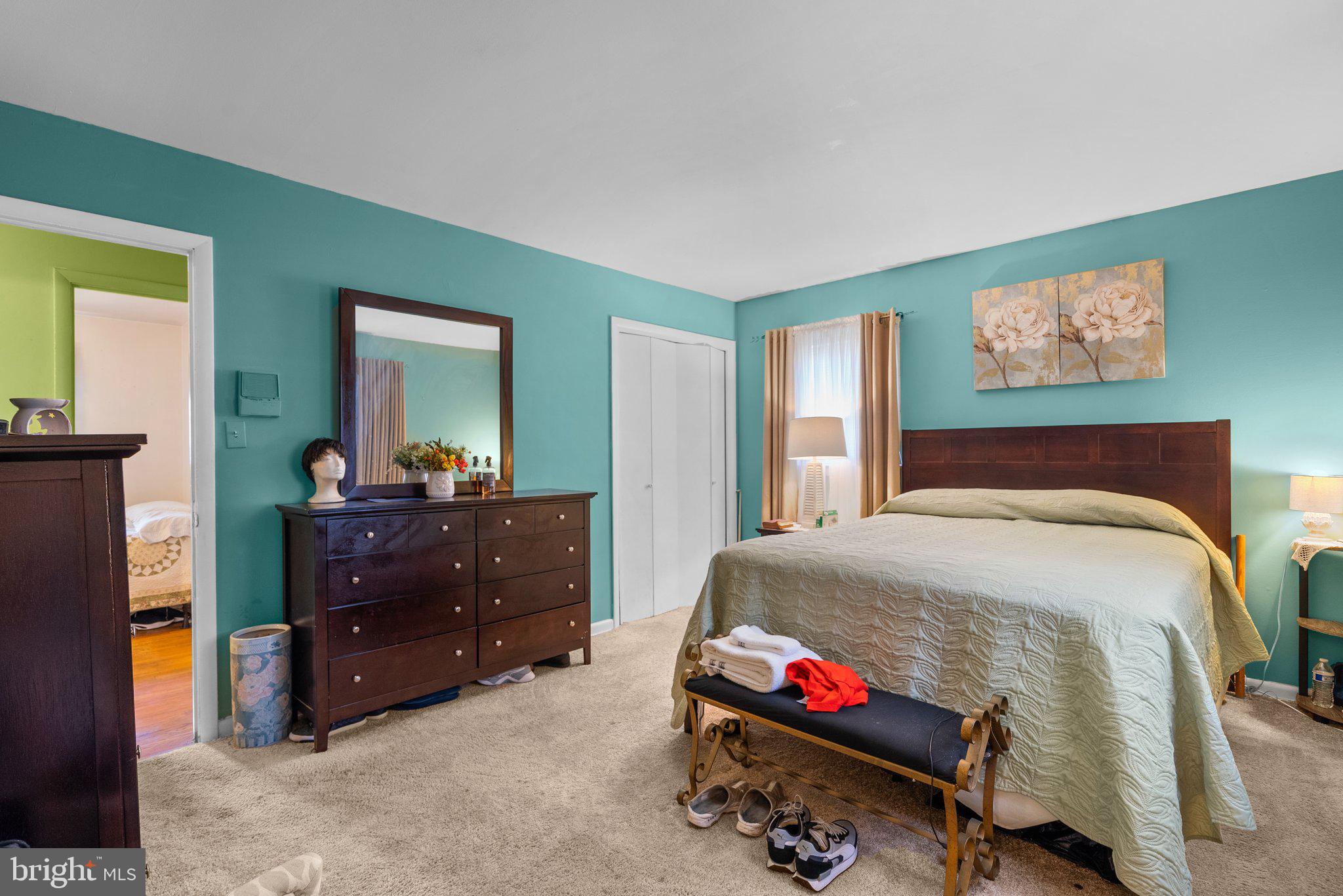 WESTPHALIA ESTATES - Residential