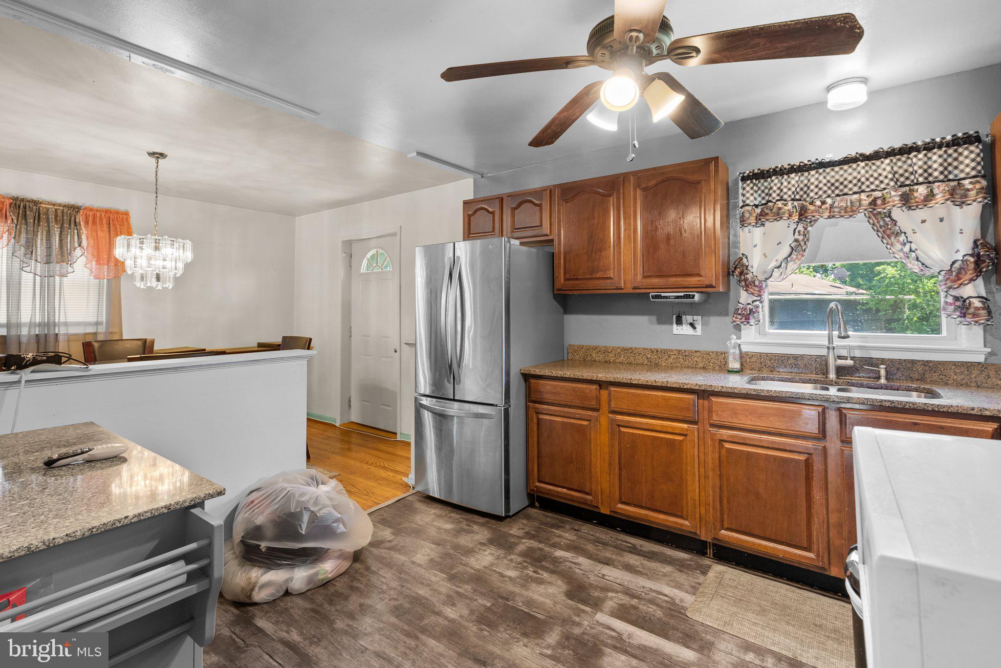 WESTPHALIA ESTATES - Residential