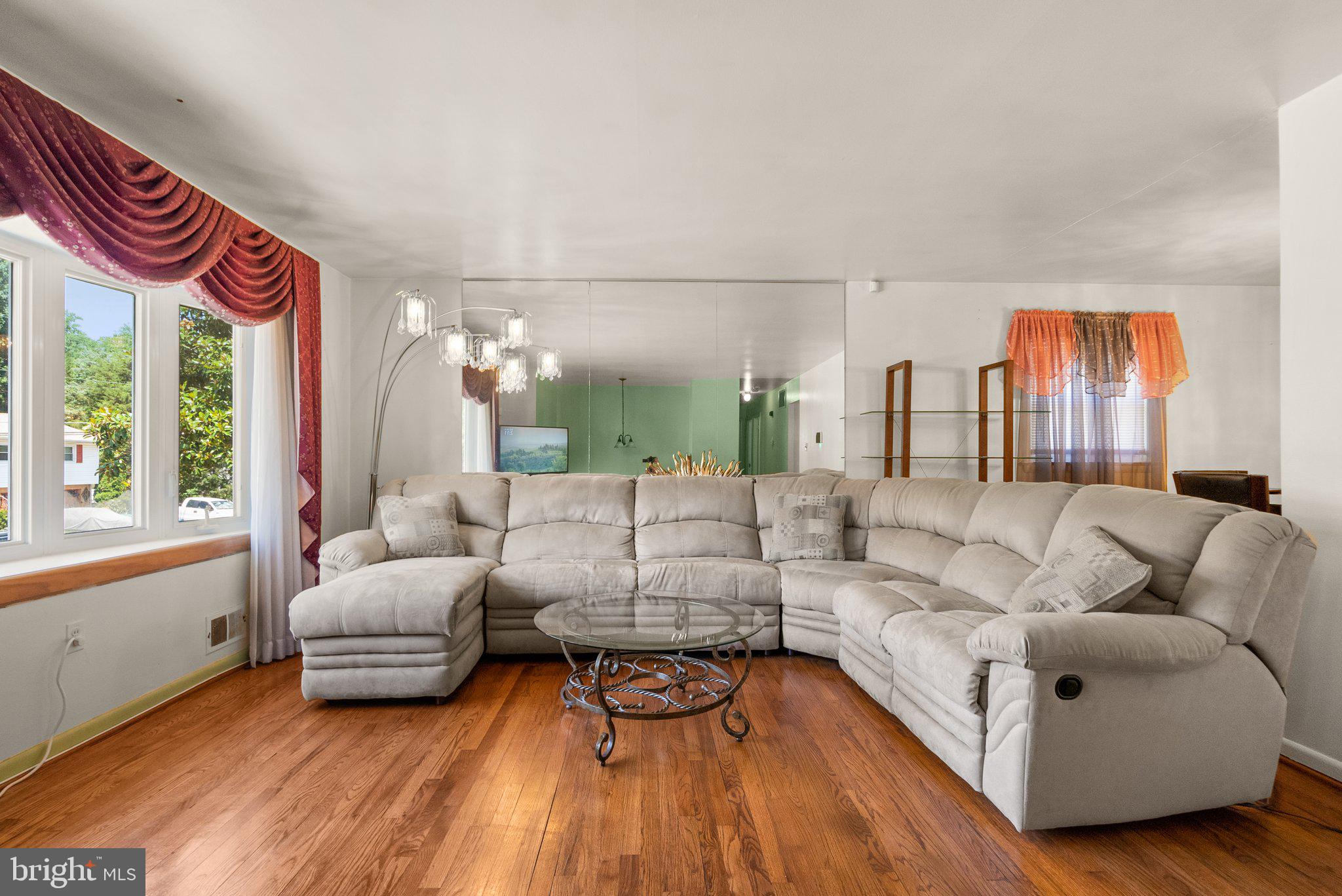 WESTPHALIA ESTATES - Residential