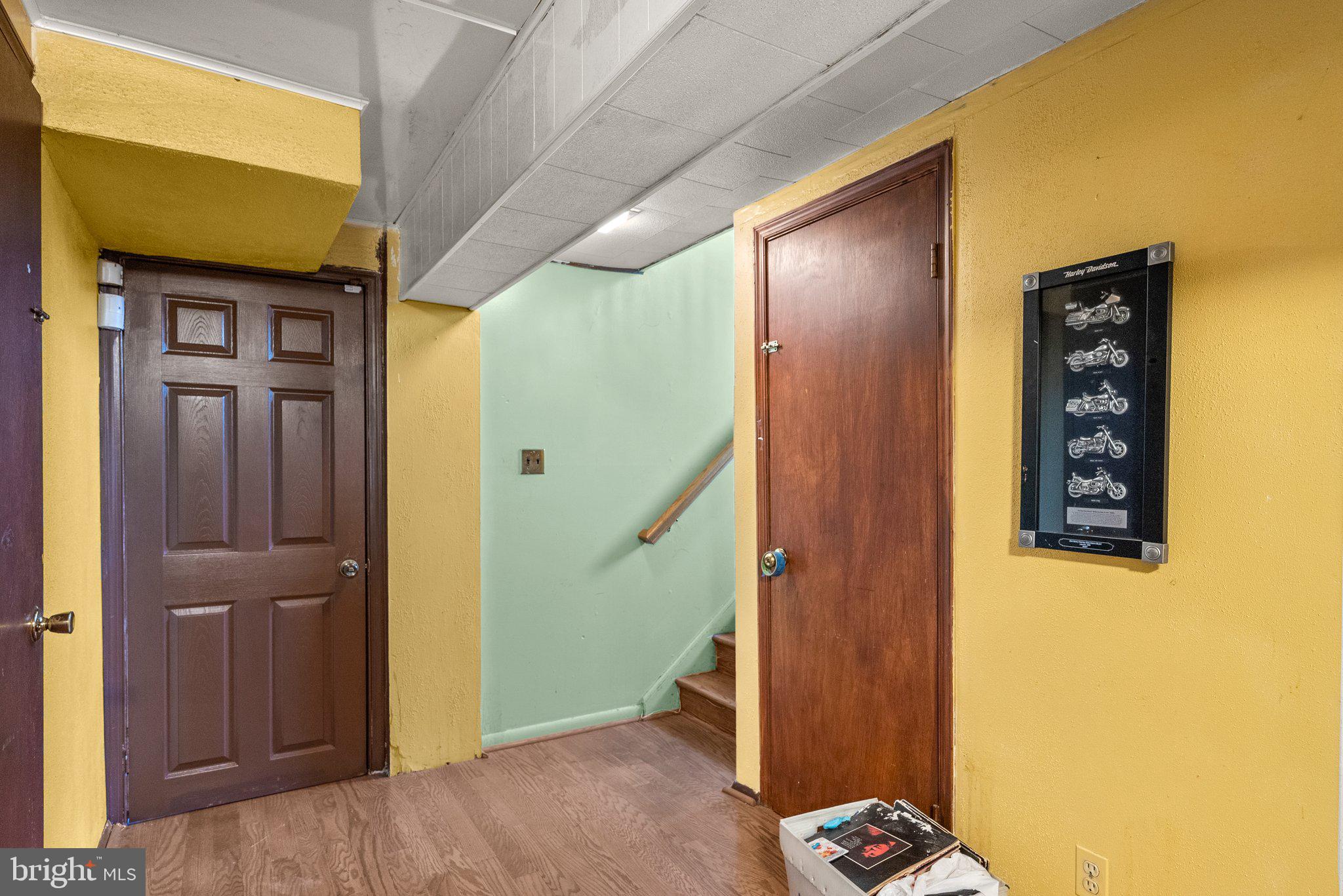 WESTPHALIA ESTATES - Residential