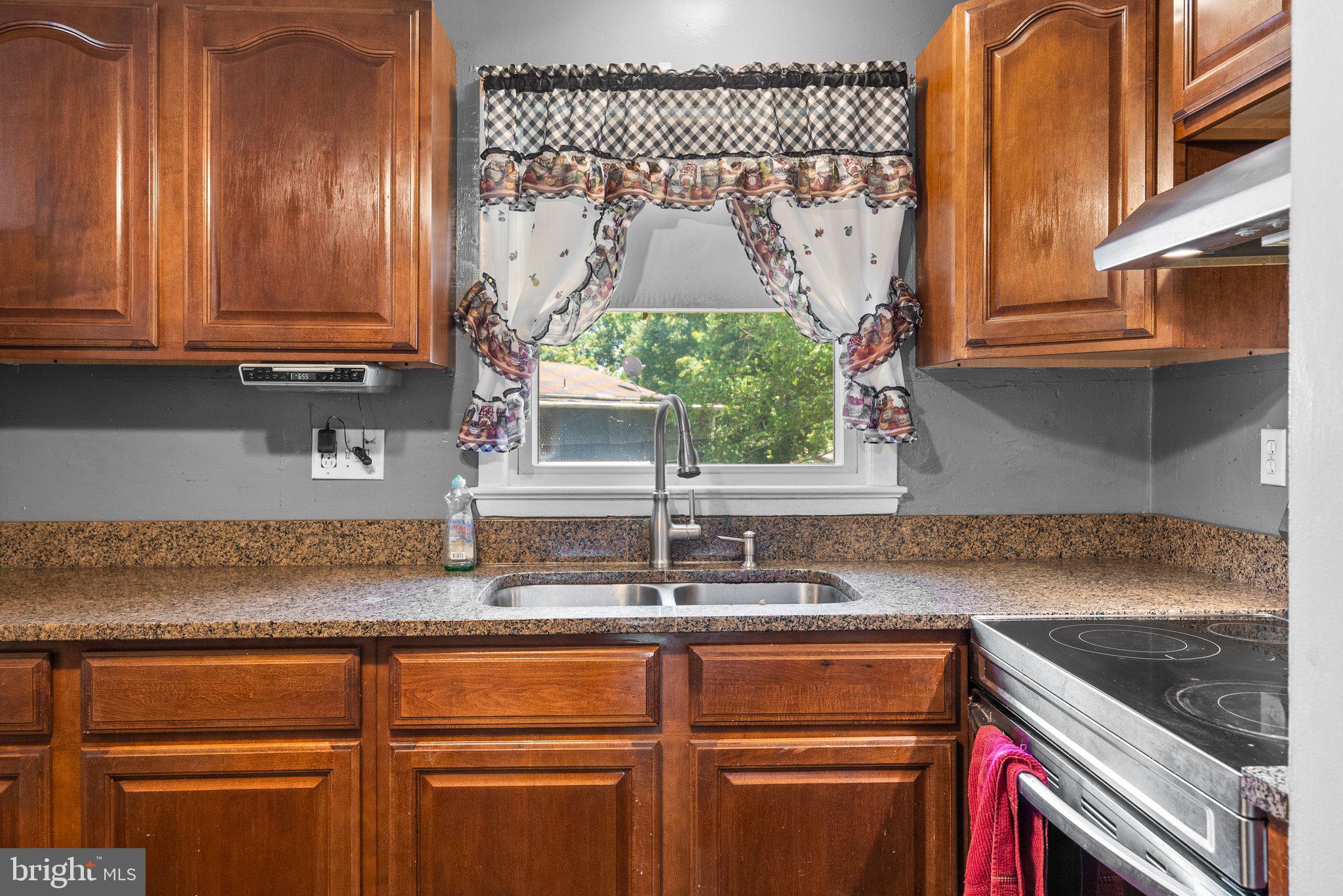 WESTPHALIA ESTATES - Residential