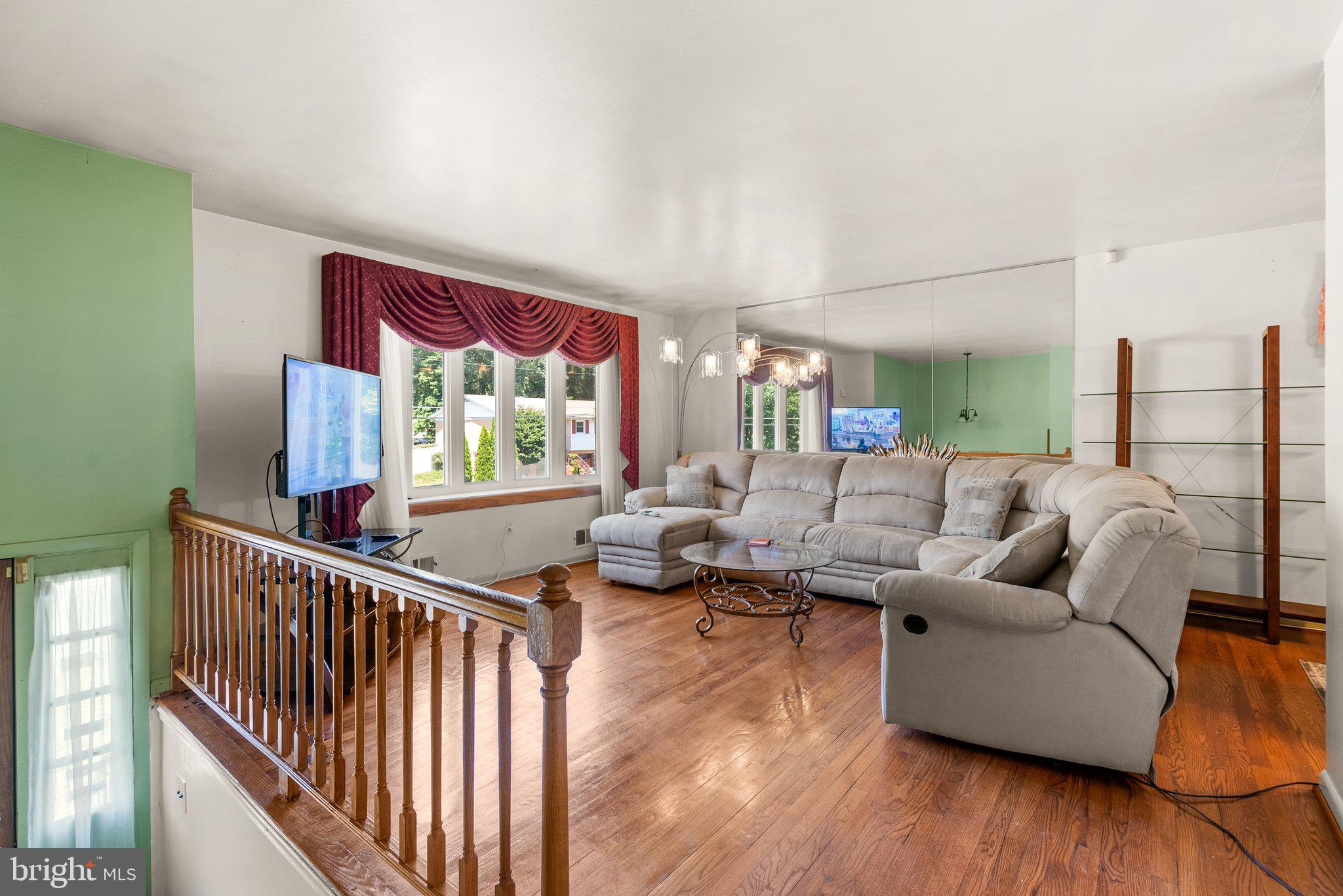 WESTPHALIA ESTATES - Residential