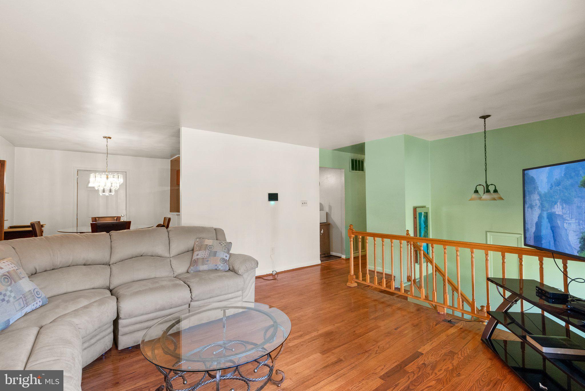 WESTPHALIA ESTATES - Residential