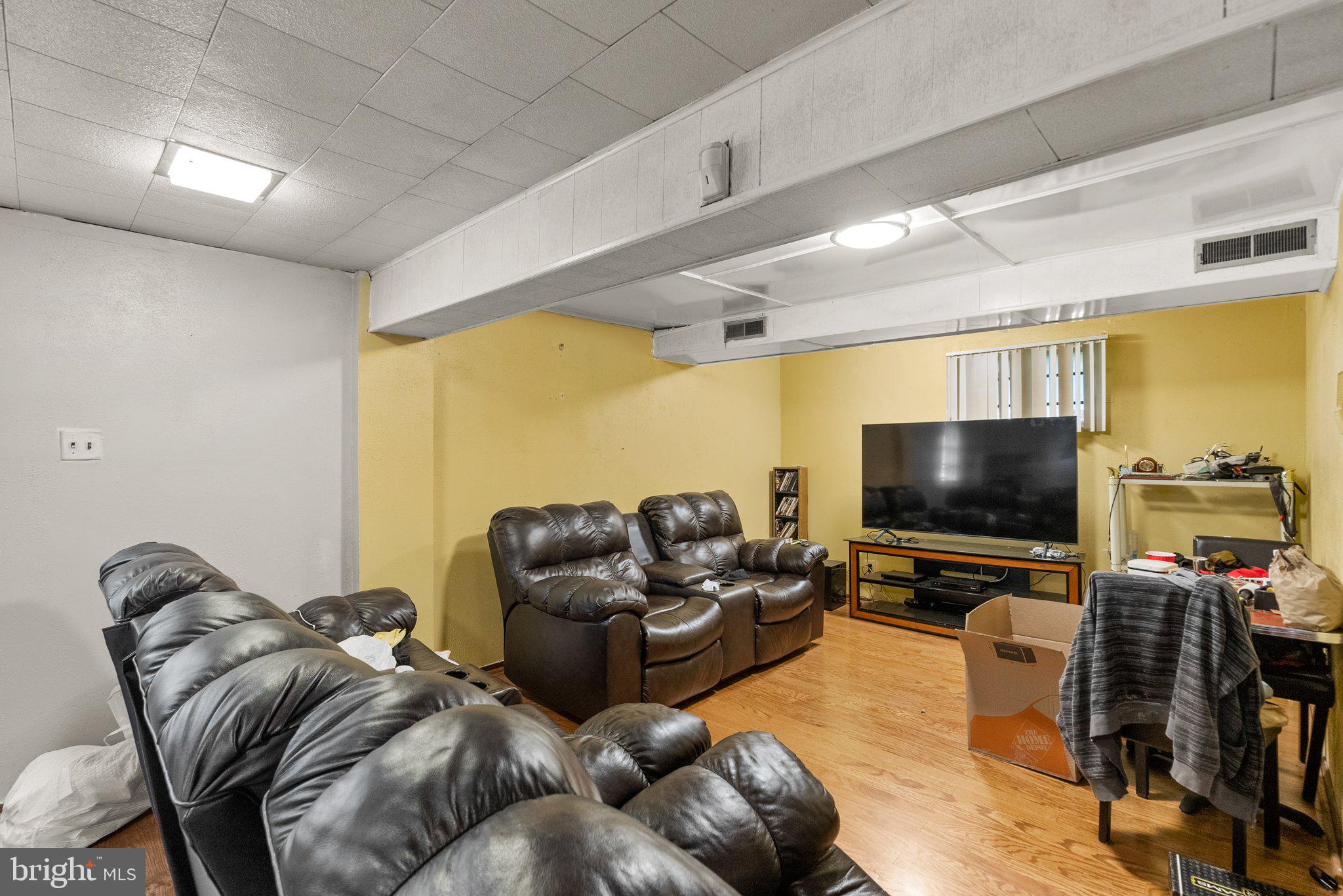 WESTPHALIA ESTATES - Residential