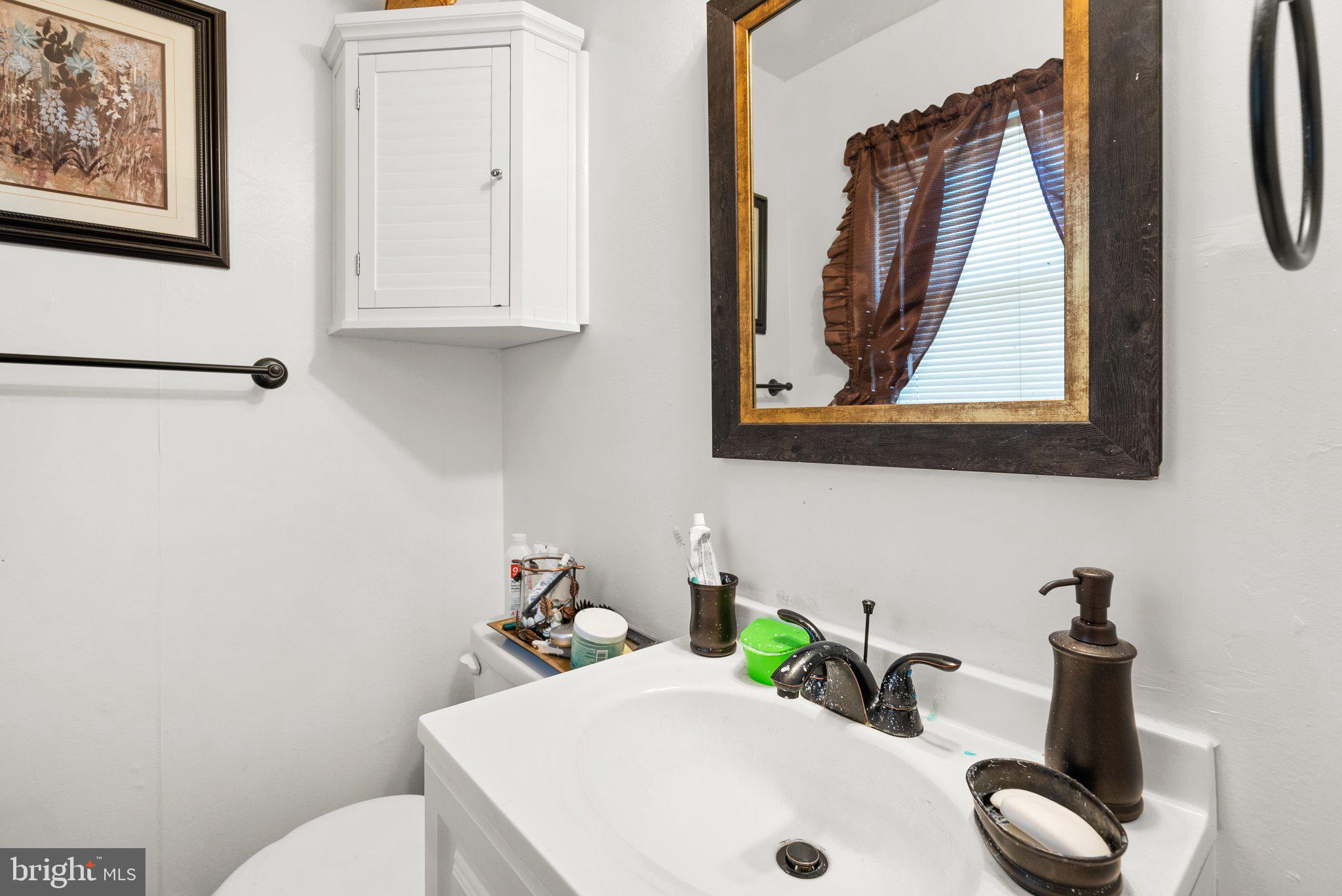 WESTPHALIA ESTATES - Residential