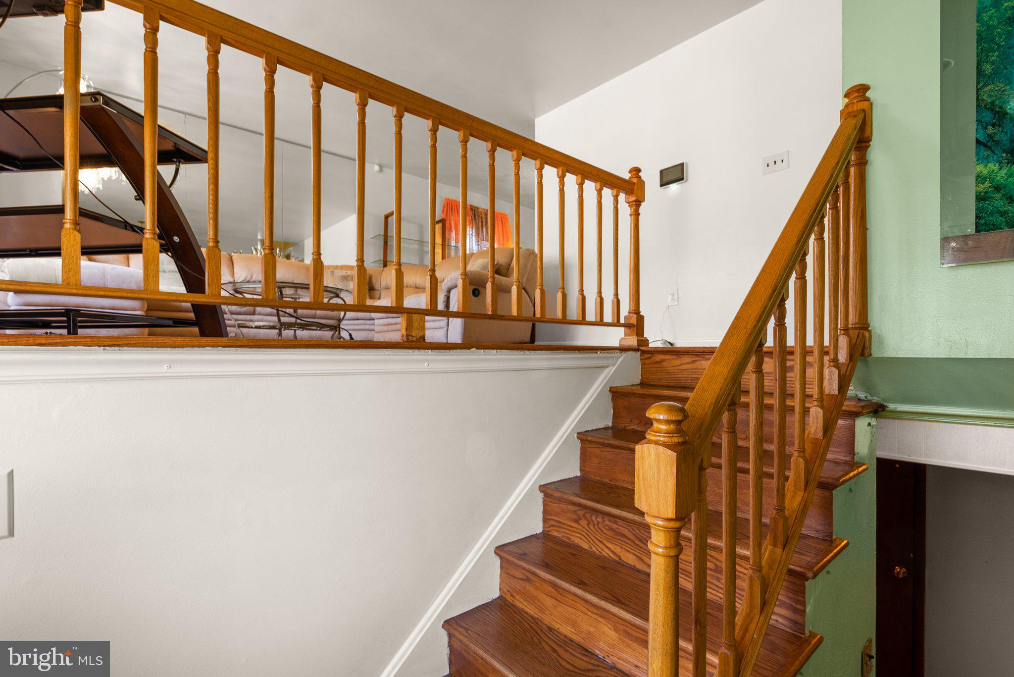 WESTPHALIA ESTATES - Residential