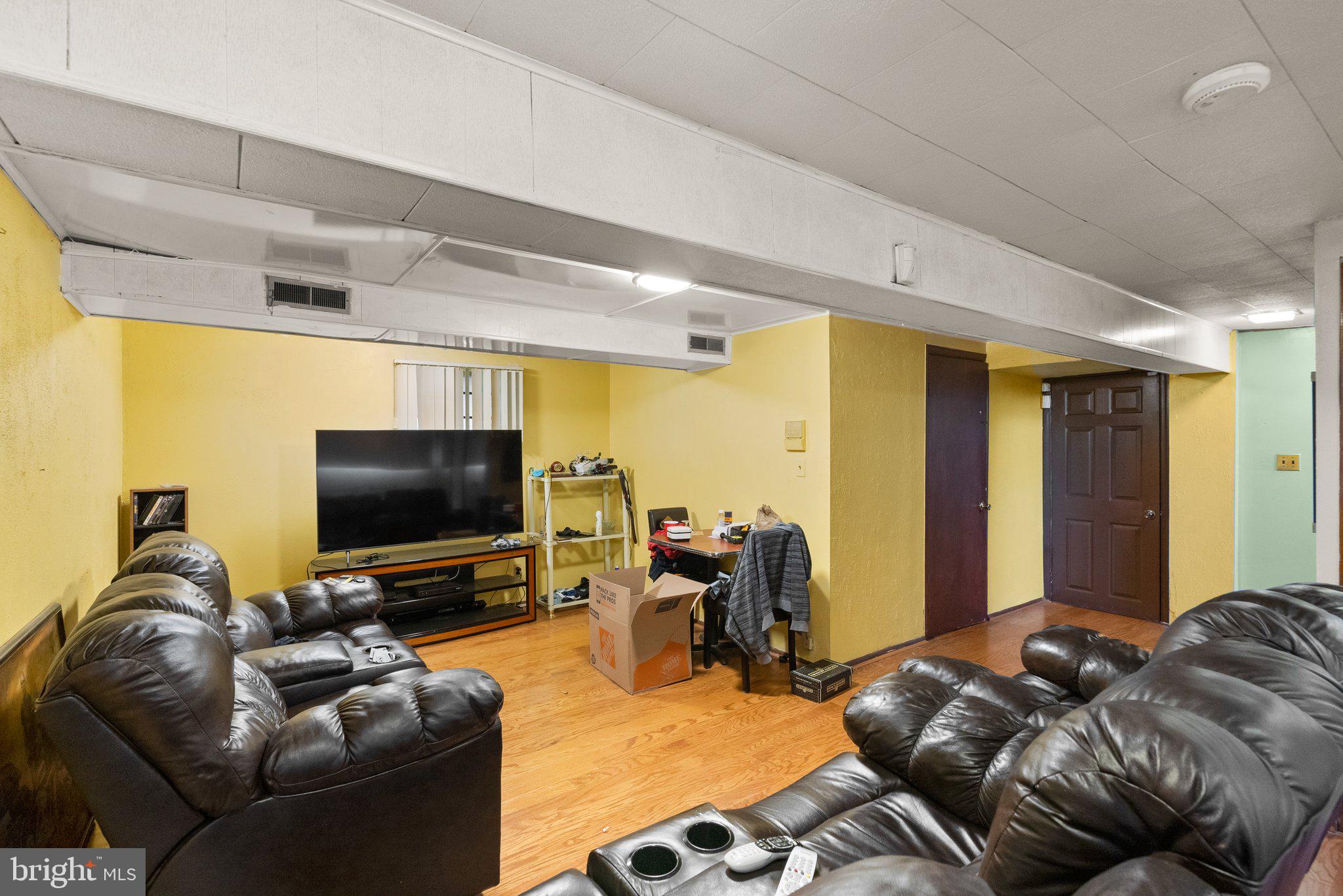 WESTPHALIA ESTATES - Residential