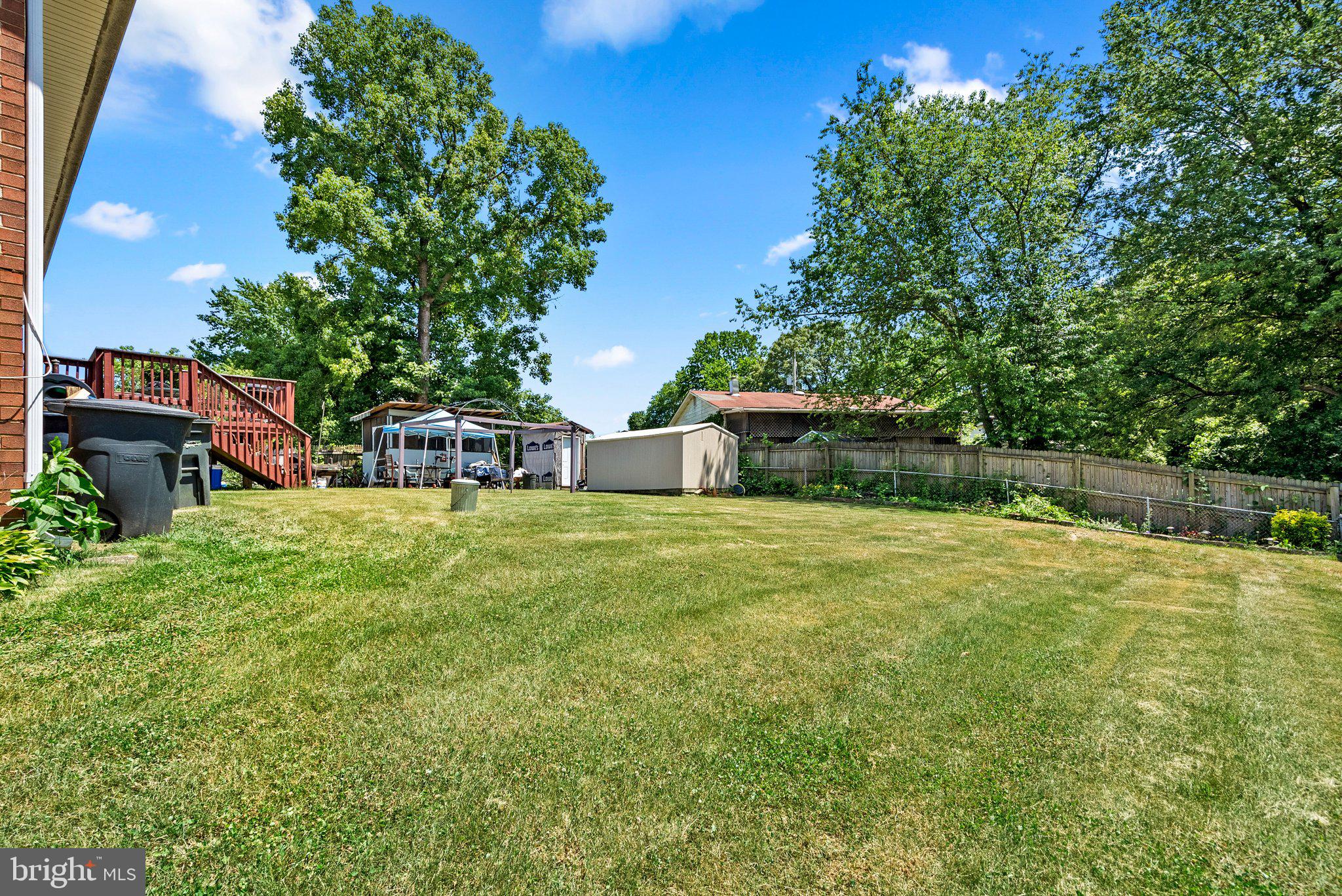 WESTPHALIA ESTATES - Residential