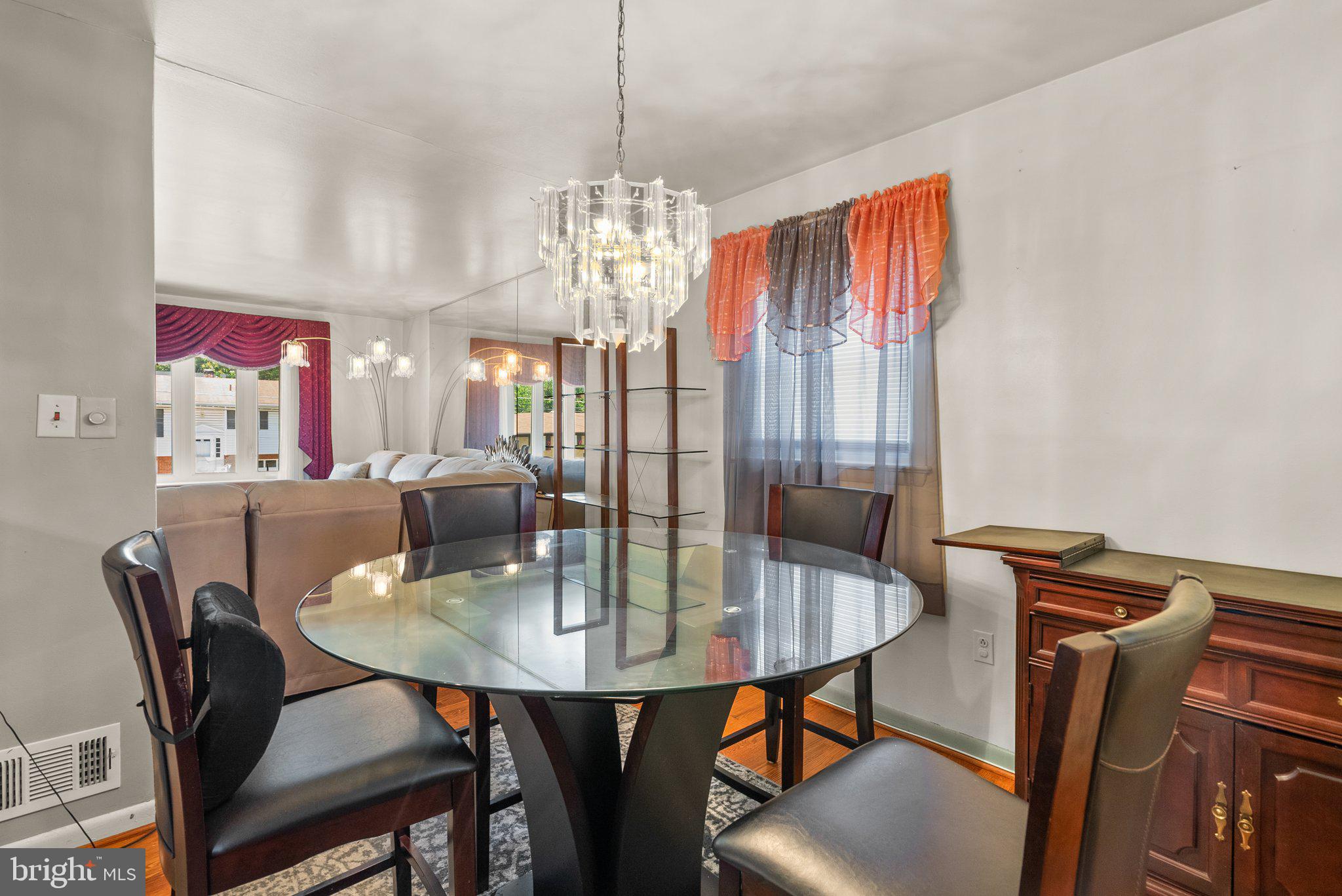 WESTPHALIA ESTATES - Residential