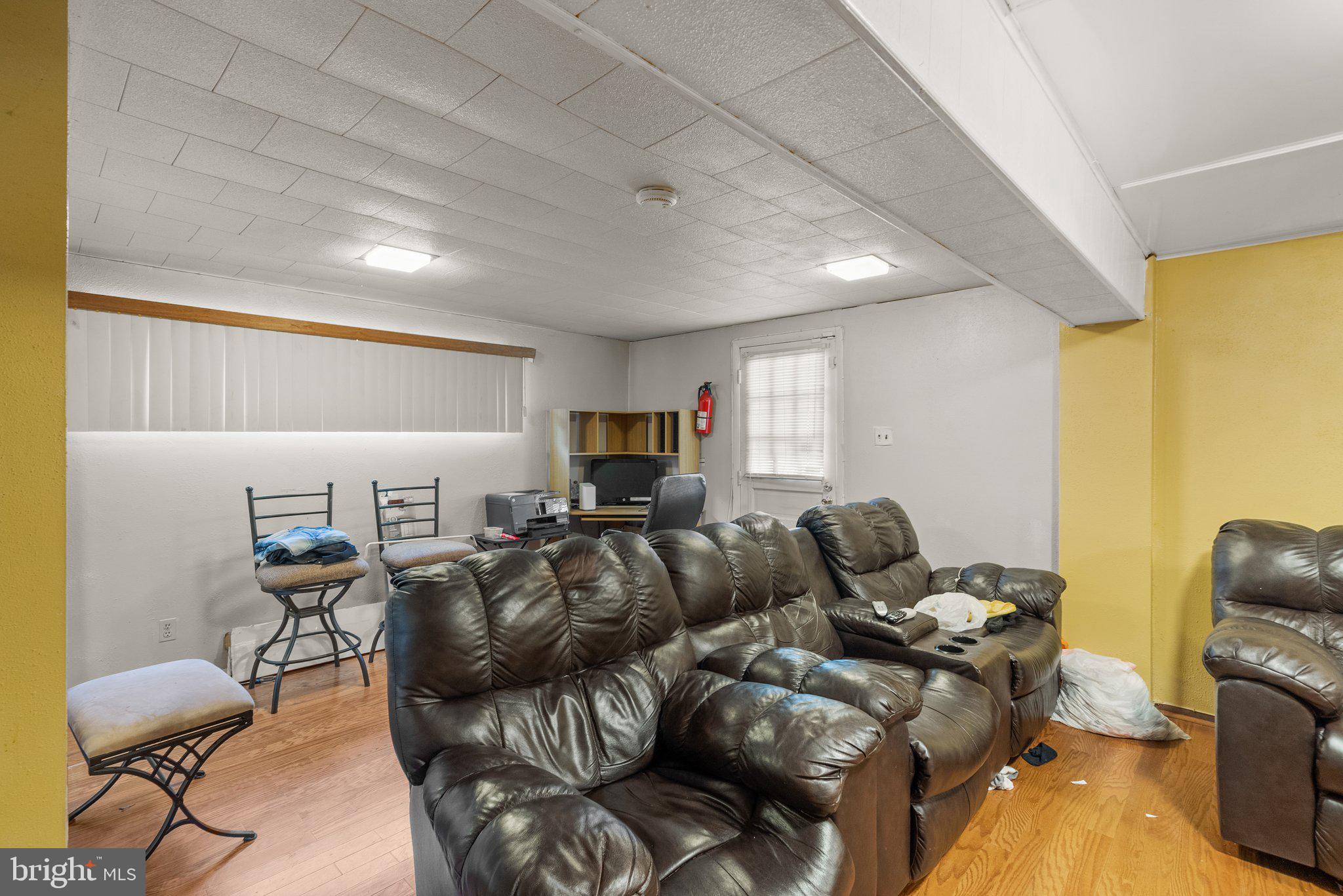 WESTPHALIA ESTATES - Residential