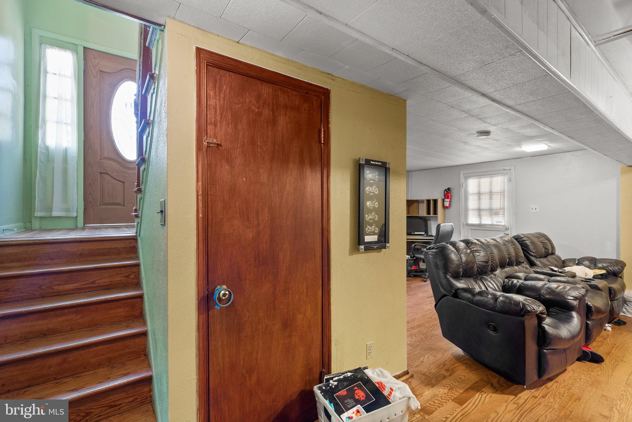 WESTPHALIA ESTATES - Residential