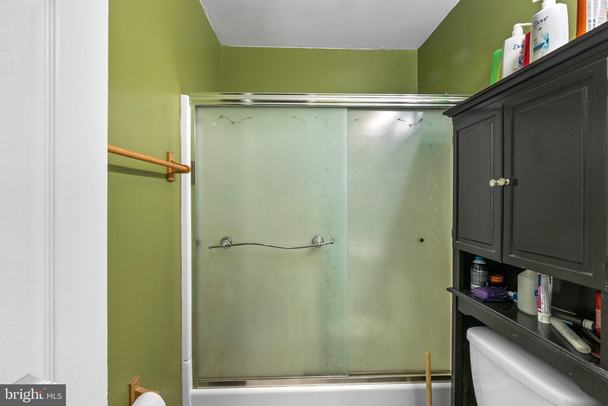 WESTPHALIA ESTATES - Residential