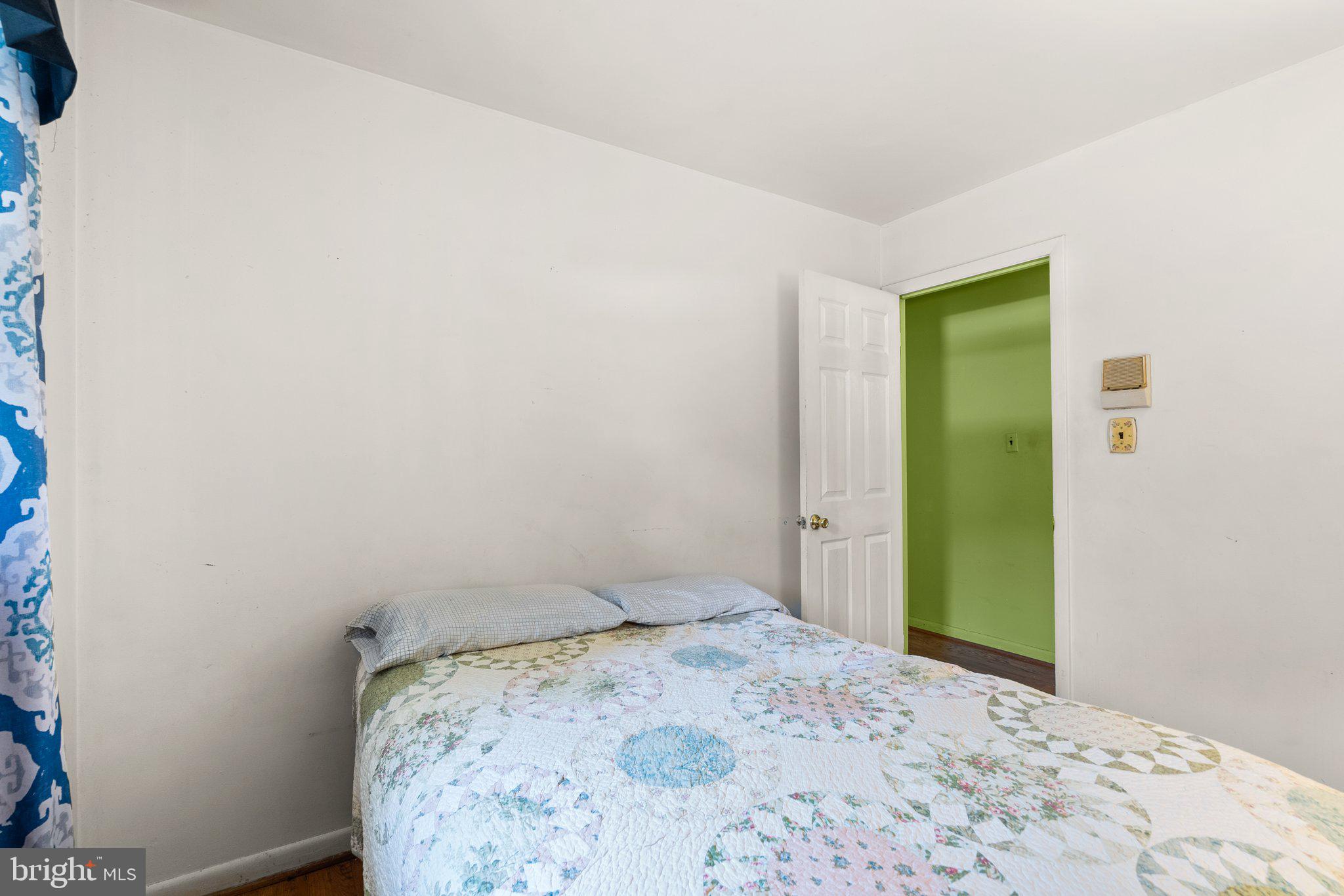 WESTPHALIA ESTATES - Residential