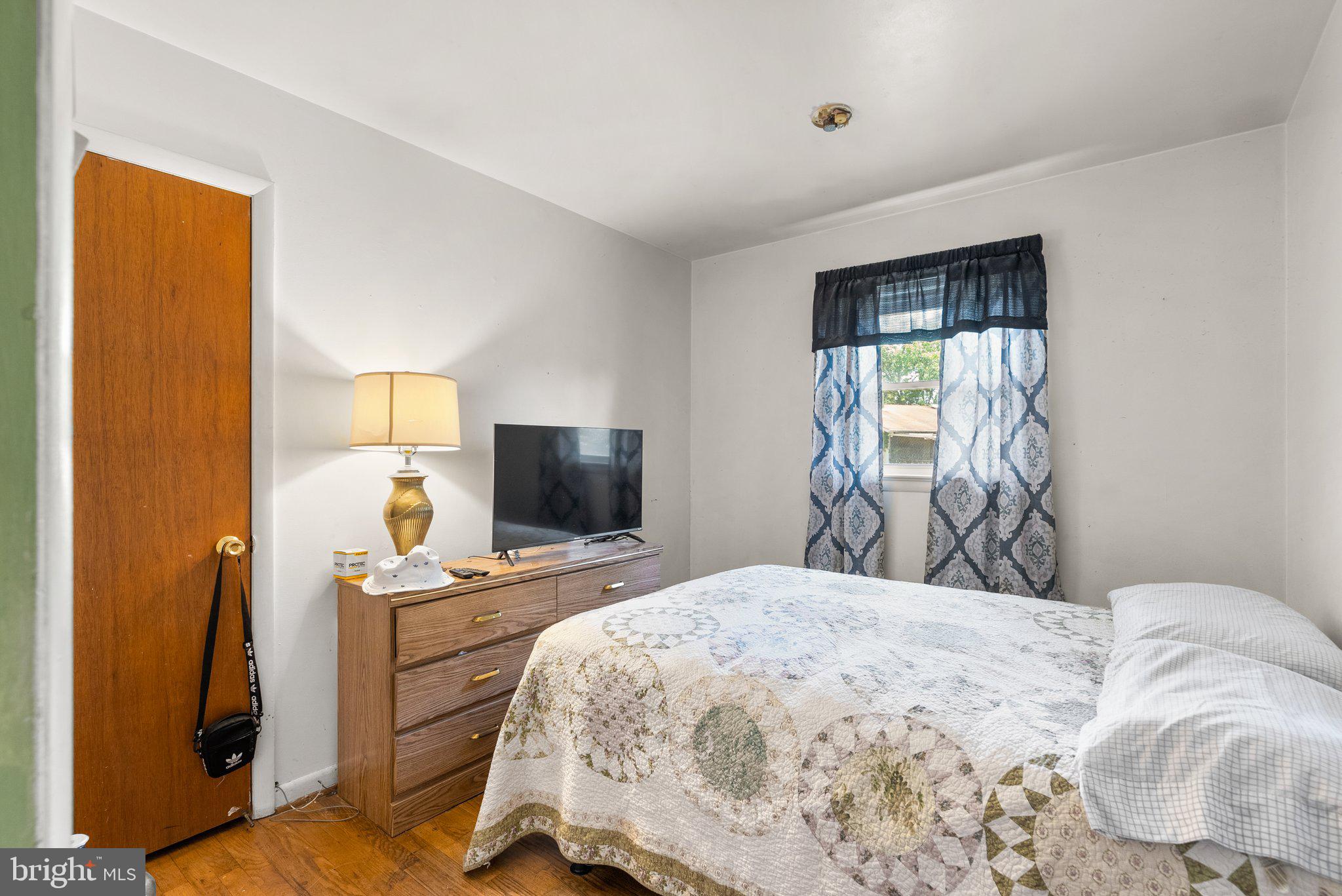 WESTPHALIA ESTATES - Residential