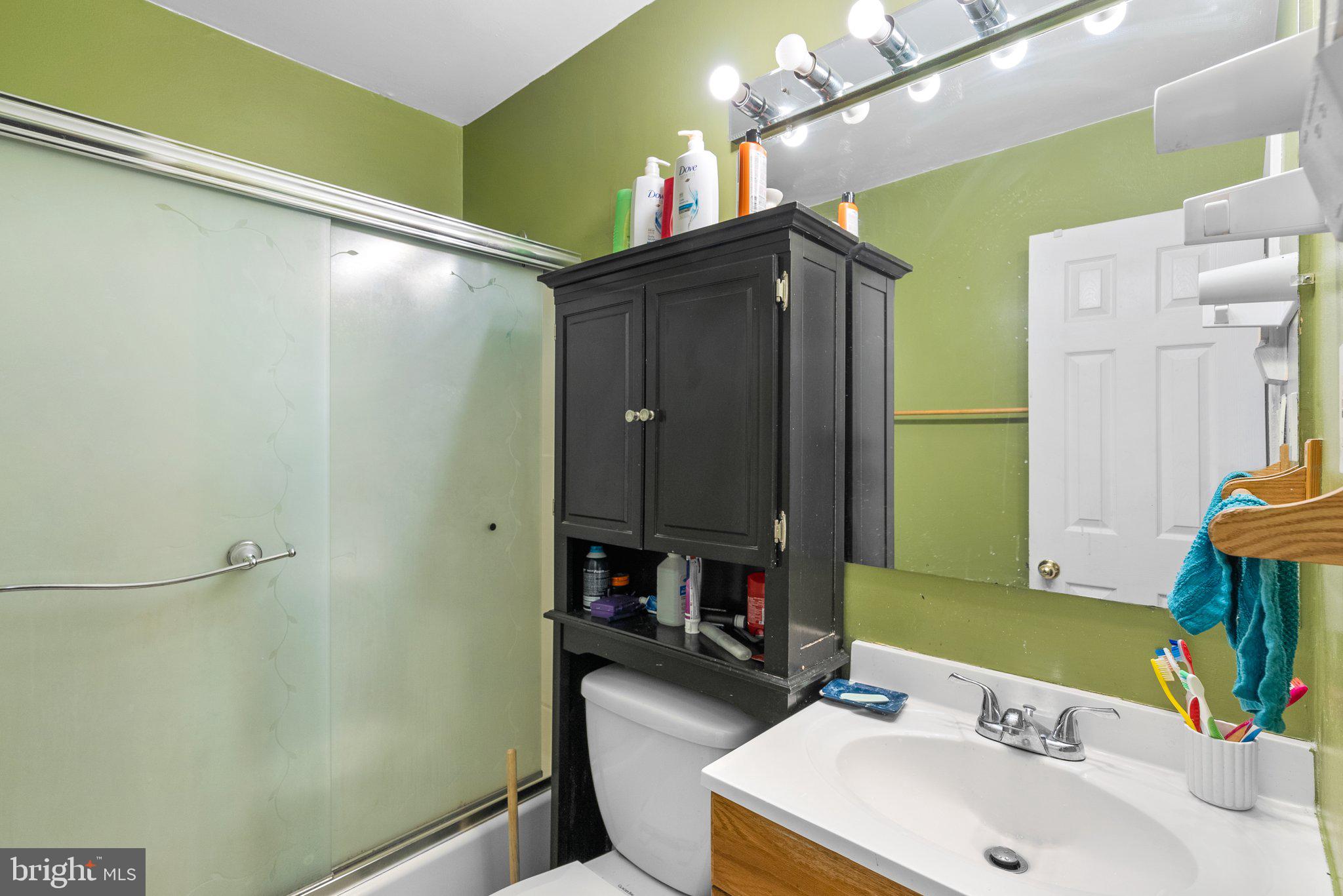 WESTPHALIA ESTATES - Residential