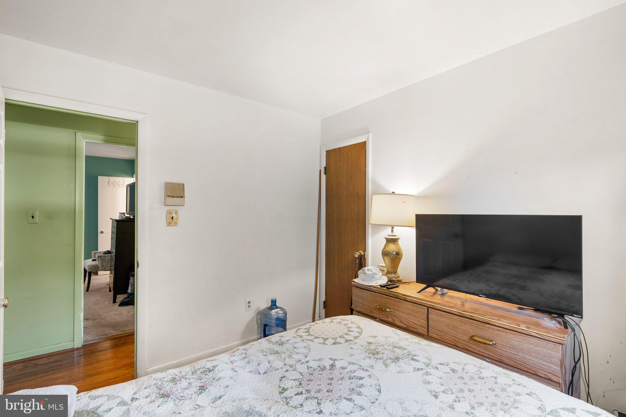 WESTPHALIA ESTATES - Residential