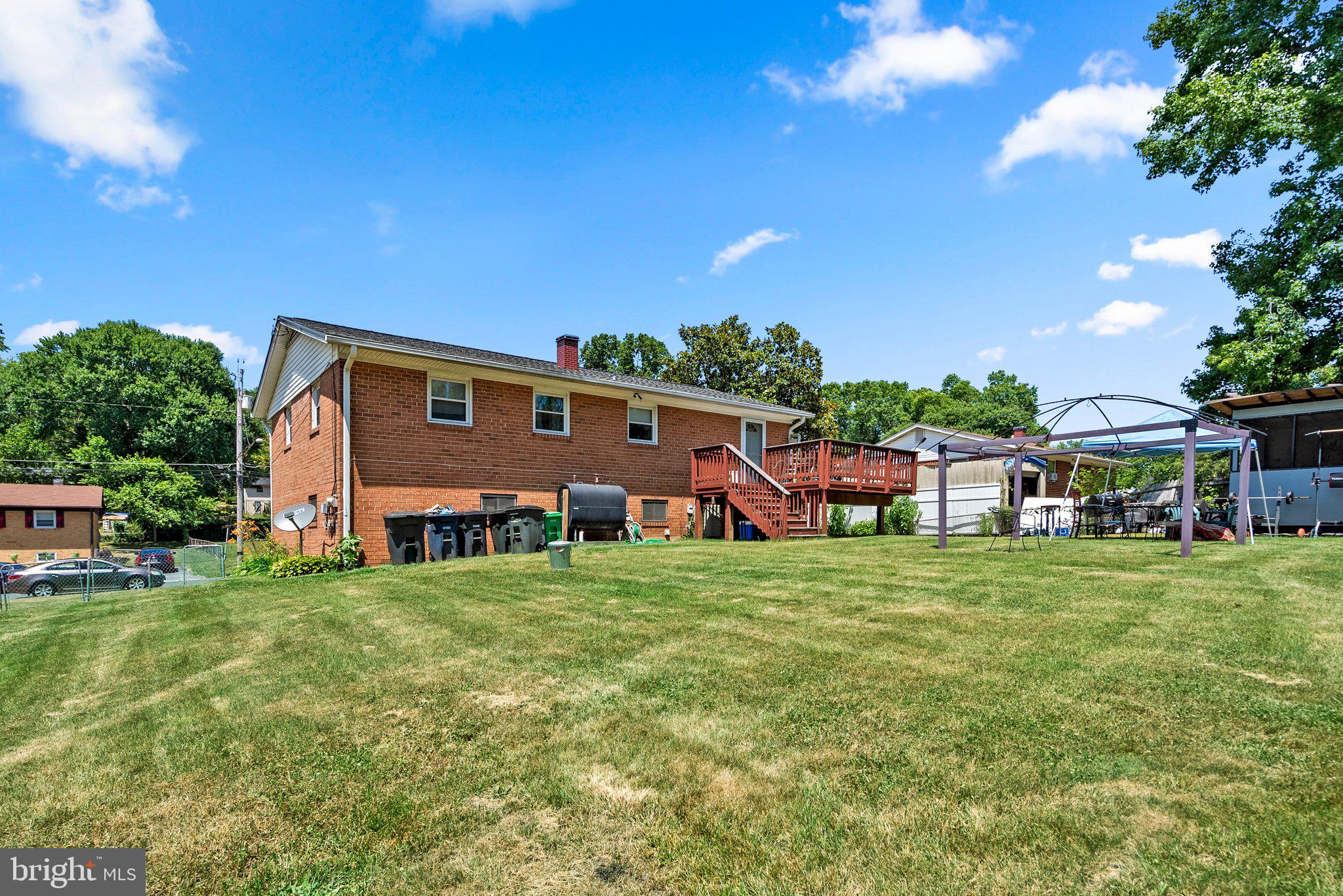 WESTPHALIA ESTATES - Residential