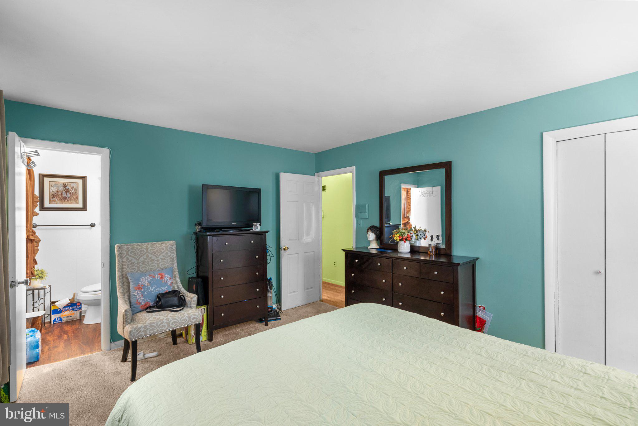 WESTPHALIA ESTATES - Residential