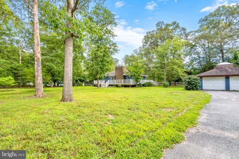 Homes For Sale - 875 Harwood Road<br/> HARWOOD, MD 20776