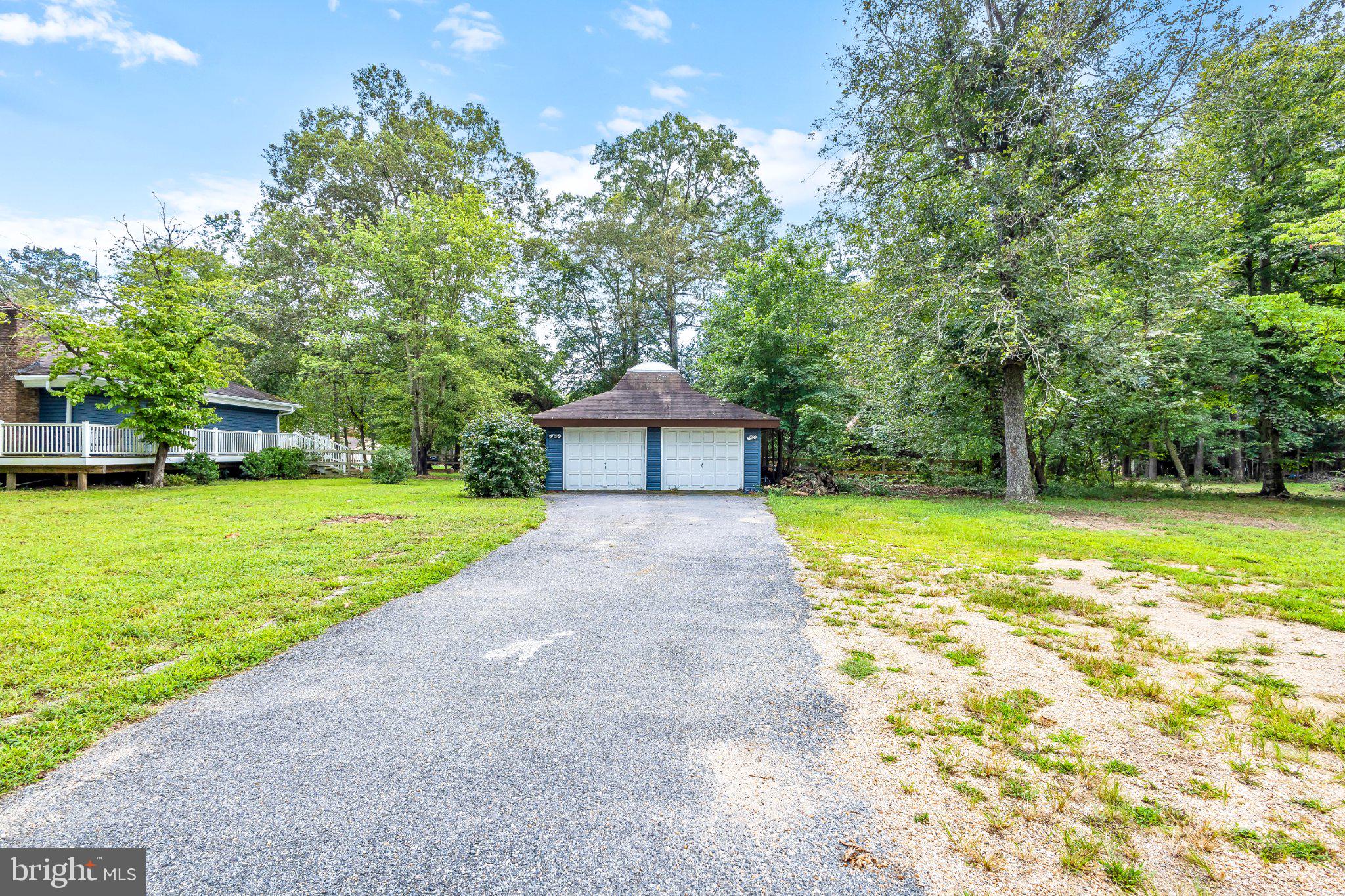 875 HARWOOD ROAD