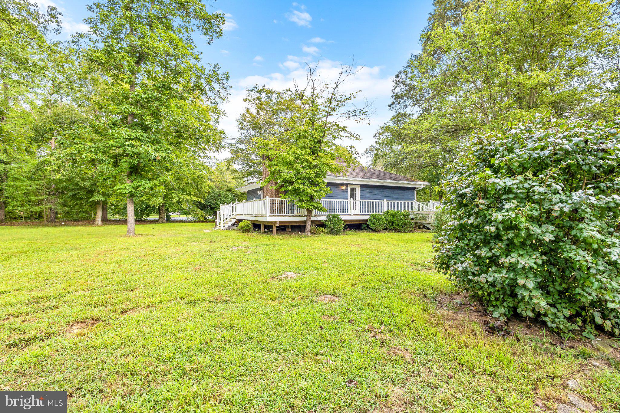 875 HARWOOD ROAD