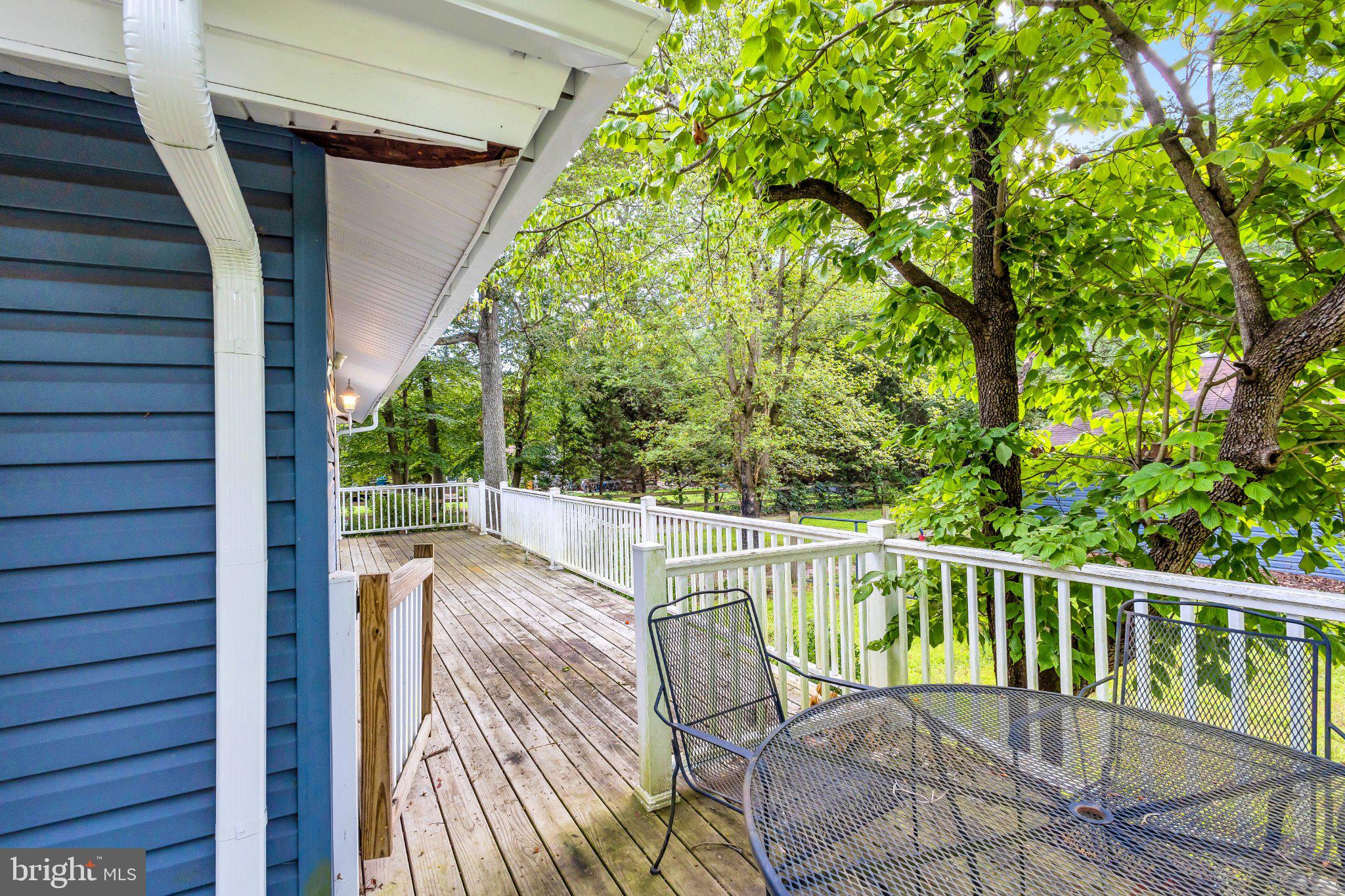 875 HARWOOD ROAD