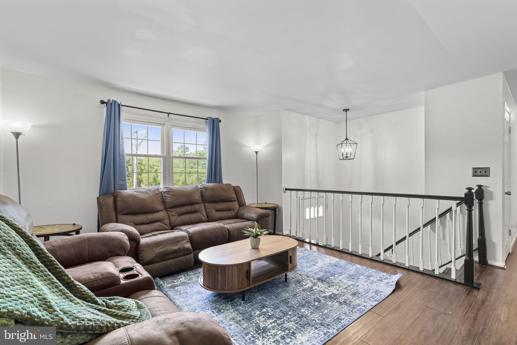 1631 MILLERSVILLE ROAD