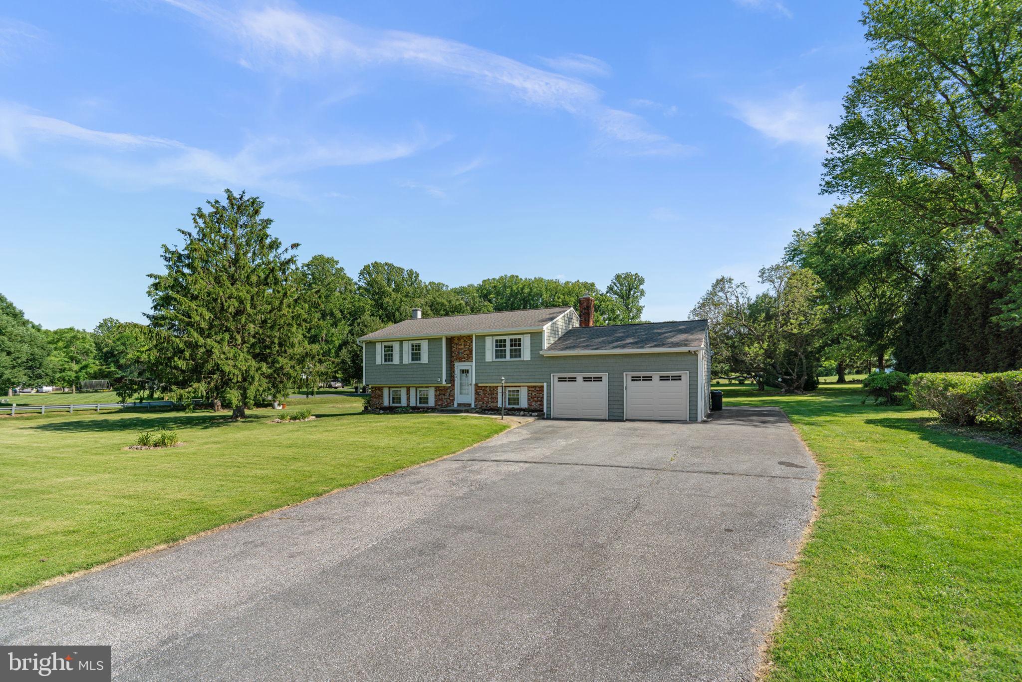 1631 MILLERSVILLE ROAD