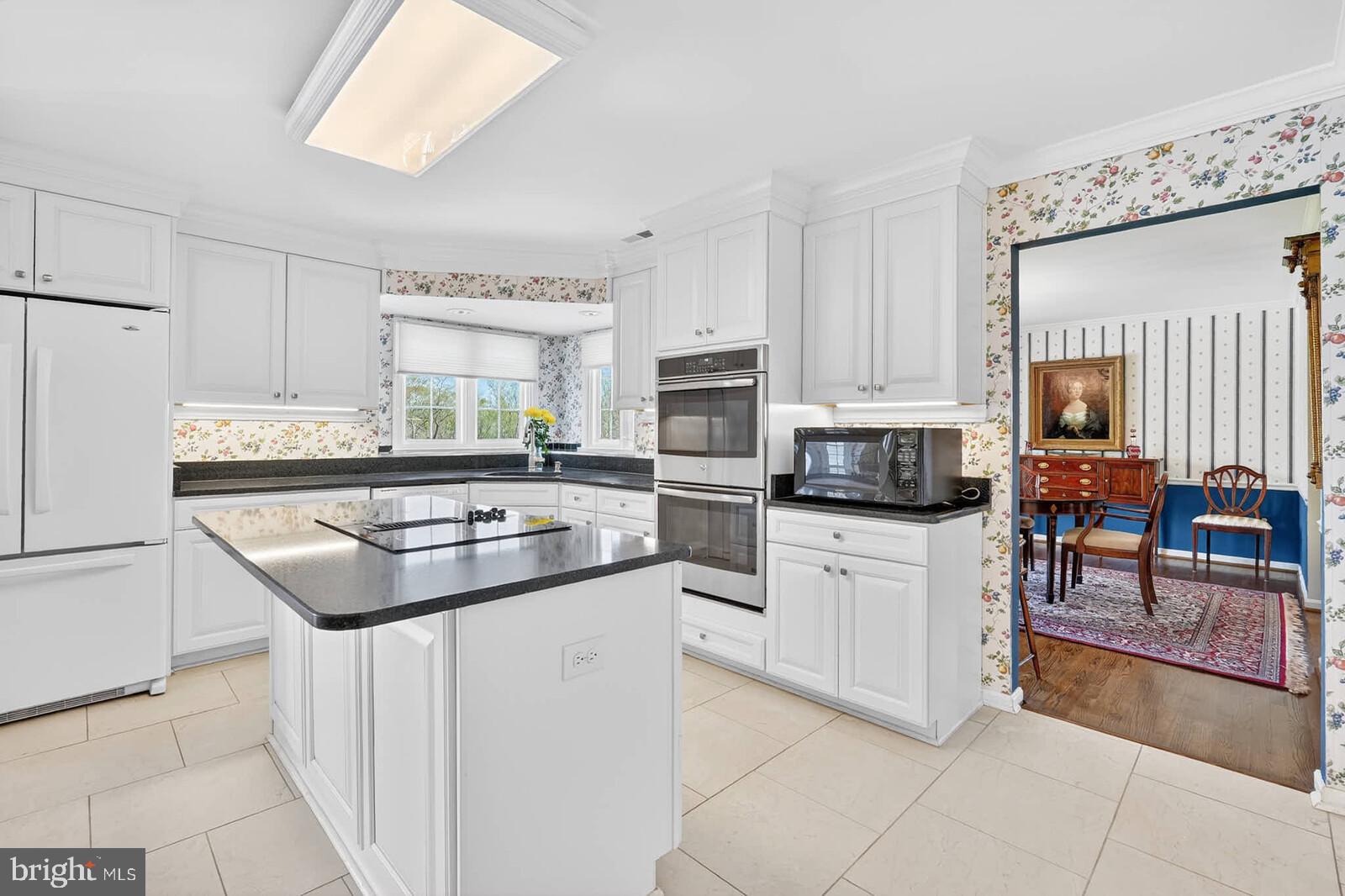 BERRYLAND FARM - Residential