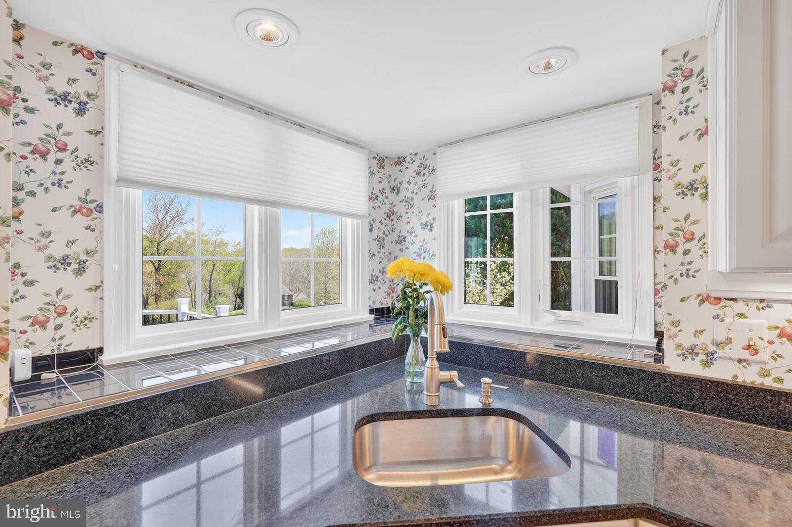 BERRYLAND FARM - Residential