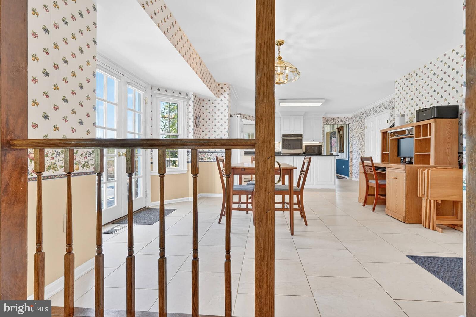 BERRYLAND FARM - Residential