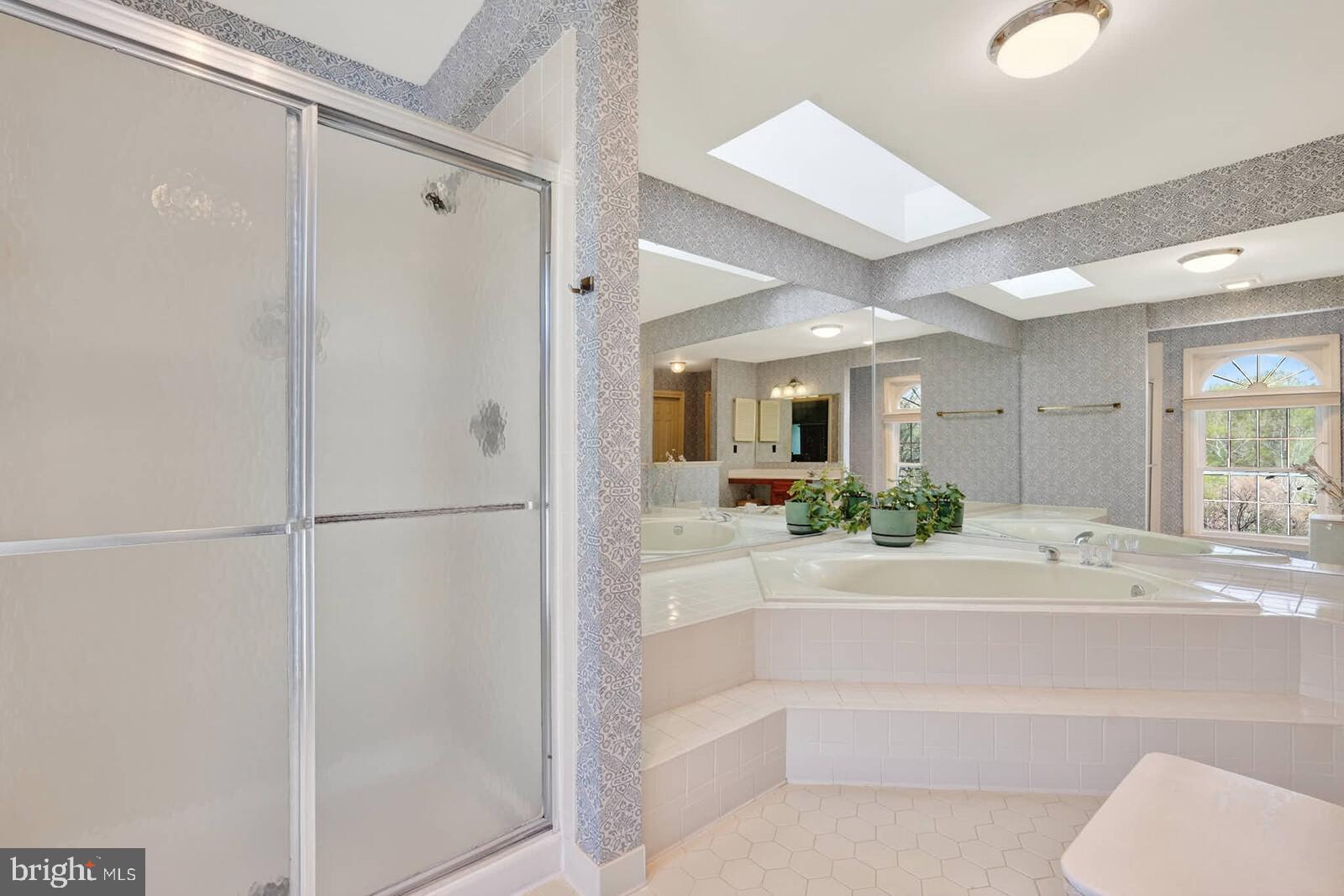 BERRYLAND FARM - Residential