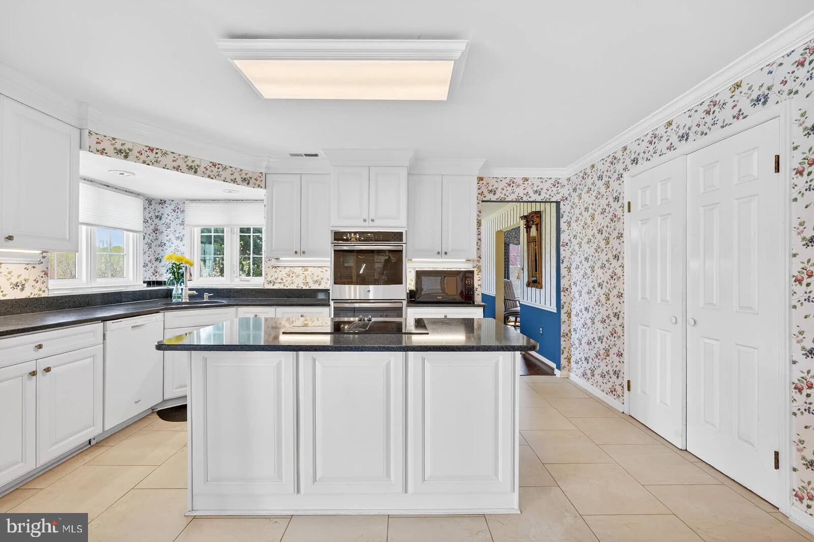 BERRYLAND FARM - Residential