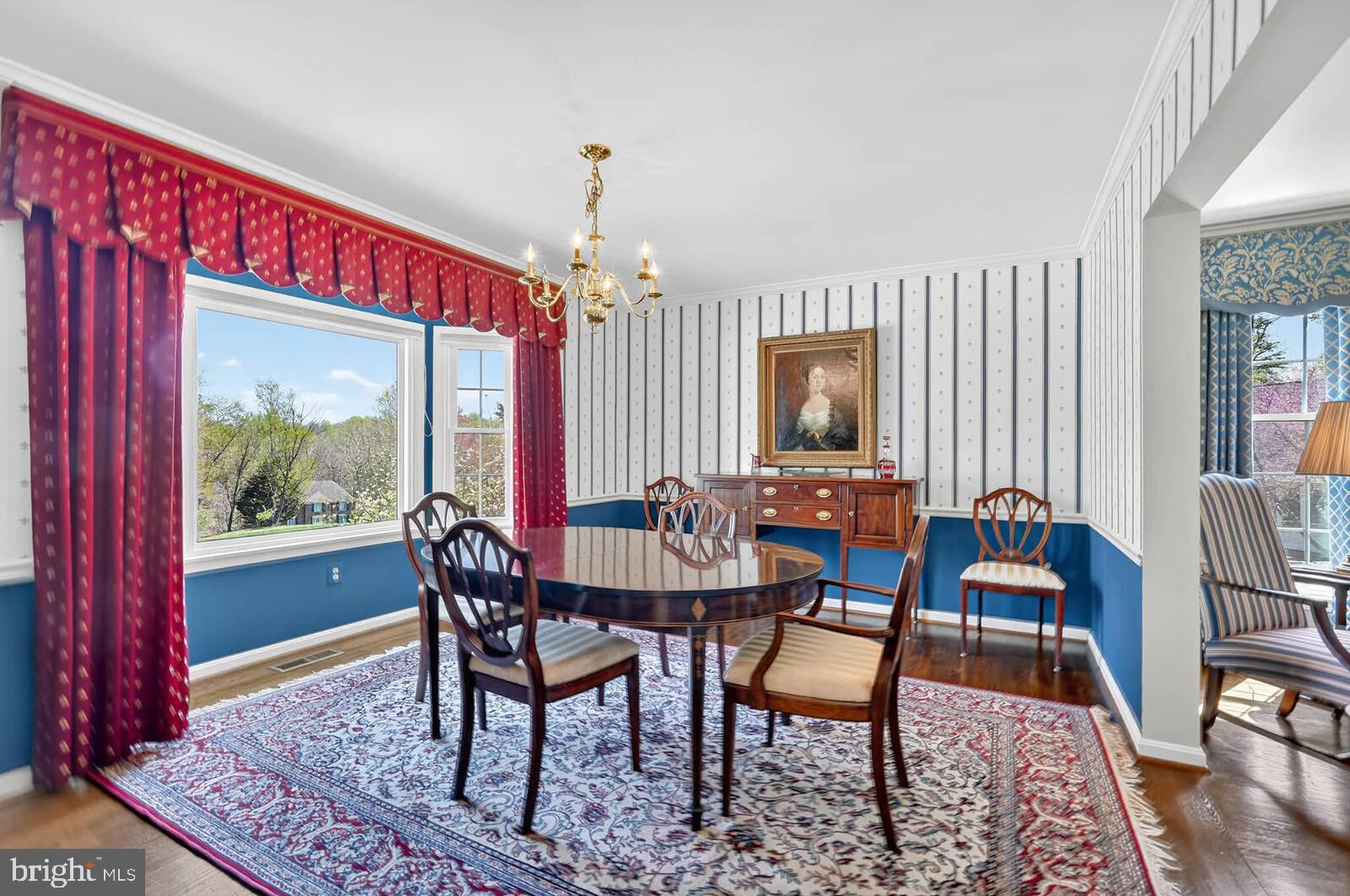 BERRYLAND FARM - Residential