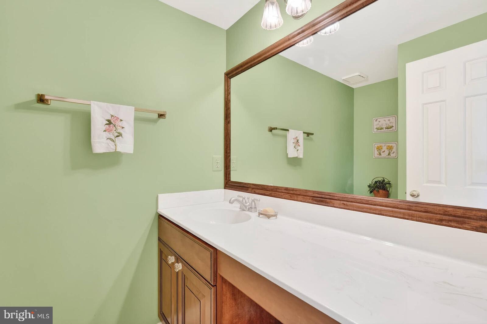 BERRYLAND FARM - Residential