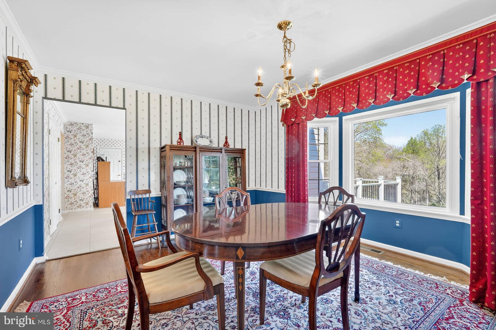 BERRYLAND FARM - Residential